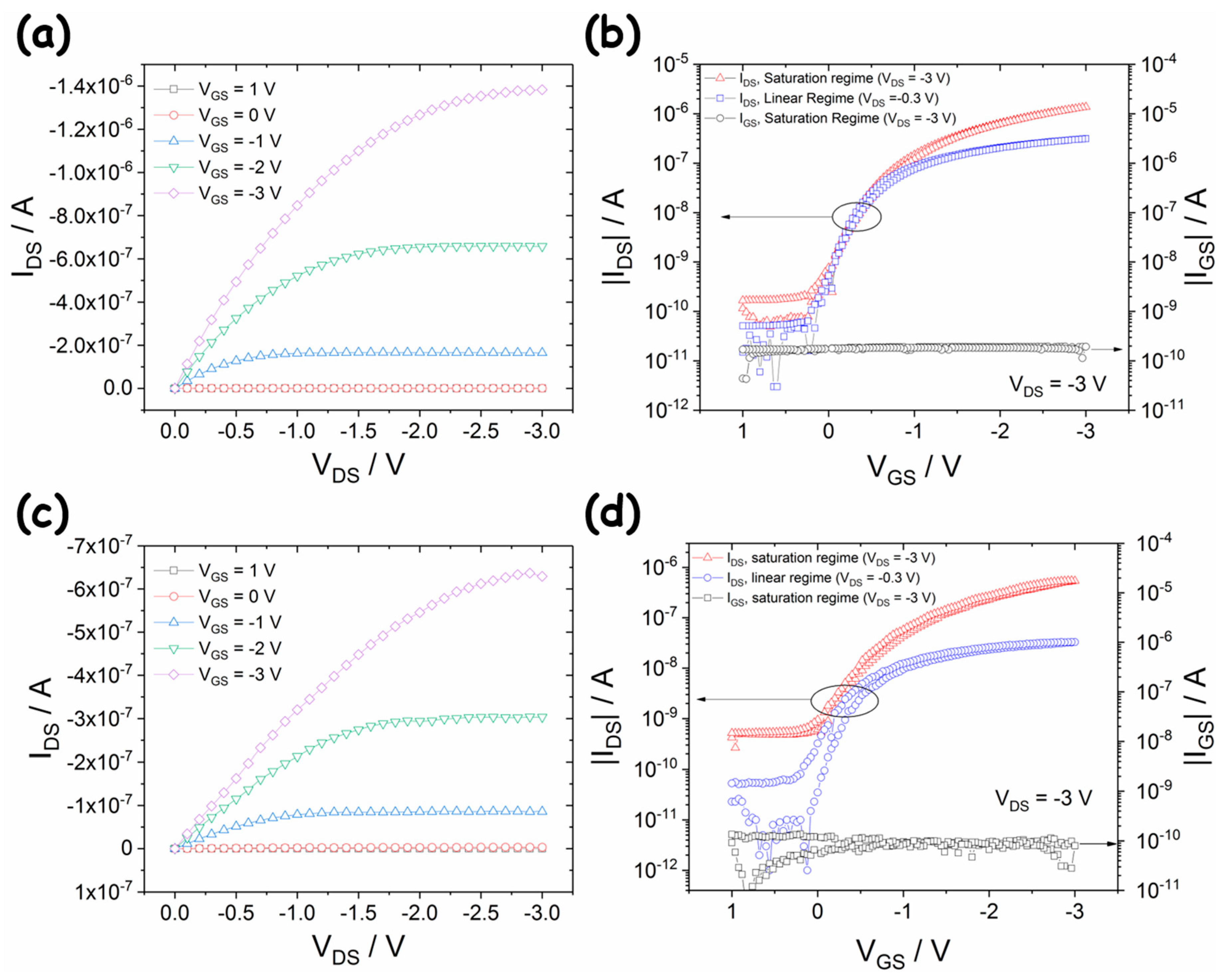 Applsci 10 06656 g002
