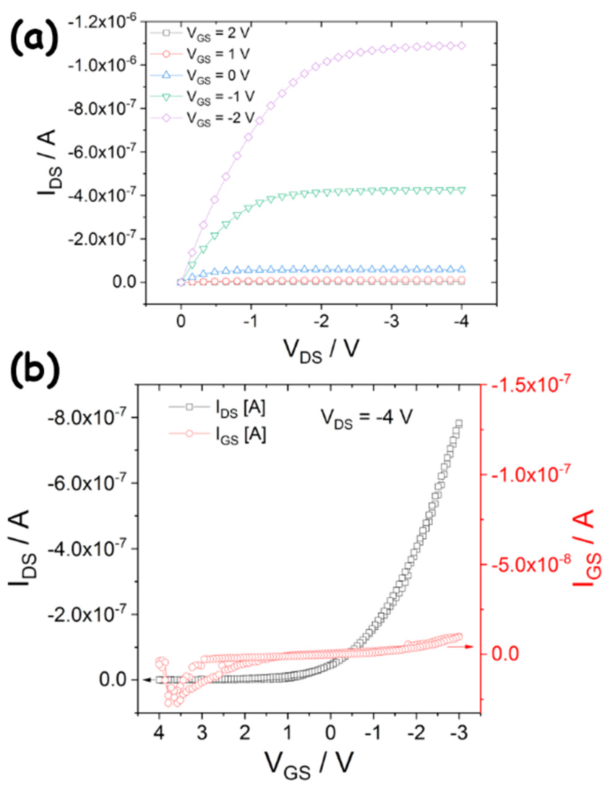 Applsci 10 06656 g006