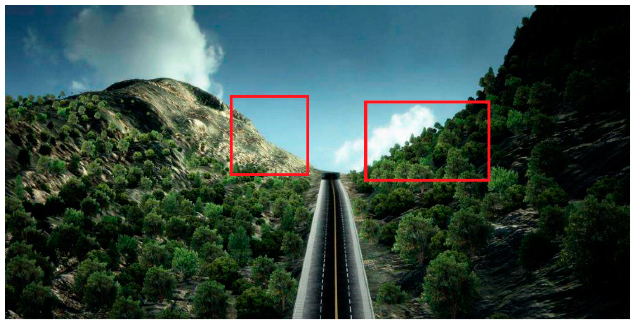 Applsci 10 06661 g004