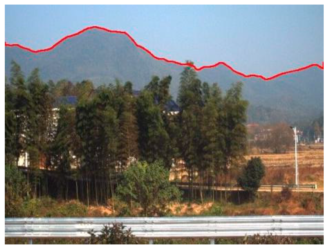 Applsci 10 06661 g008