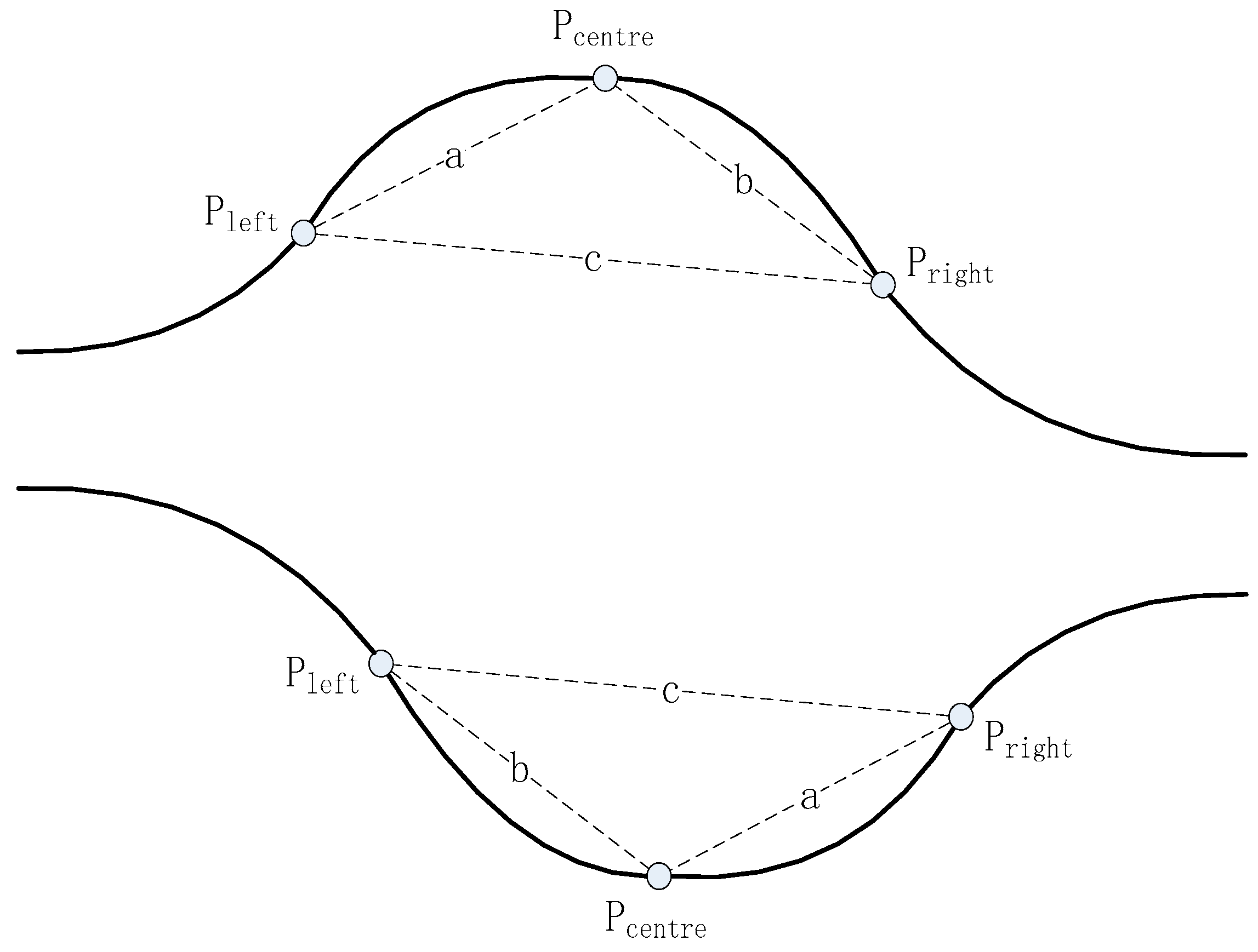 Applsci 10 06661 g009