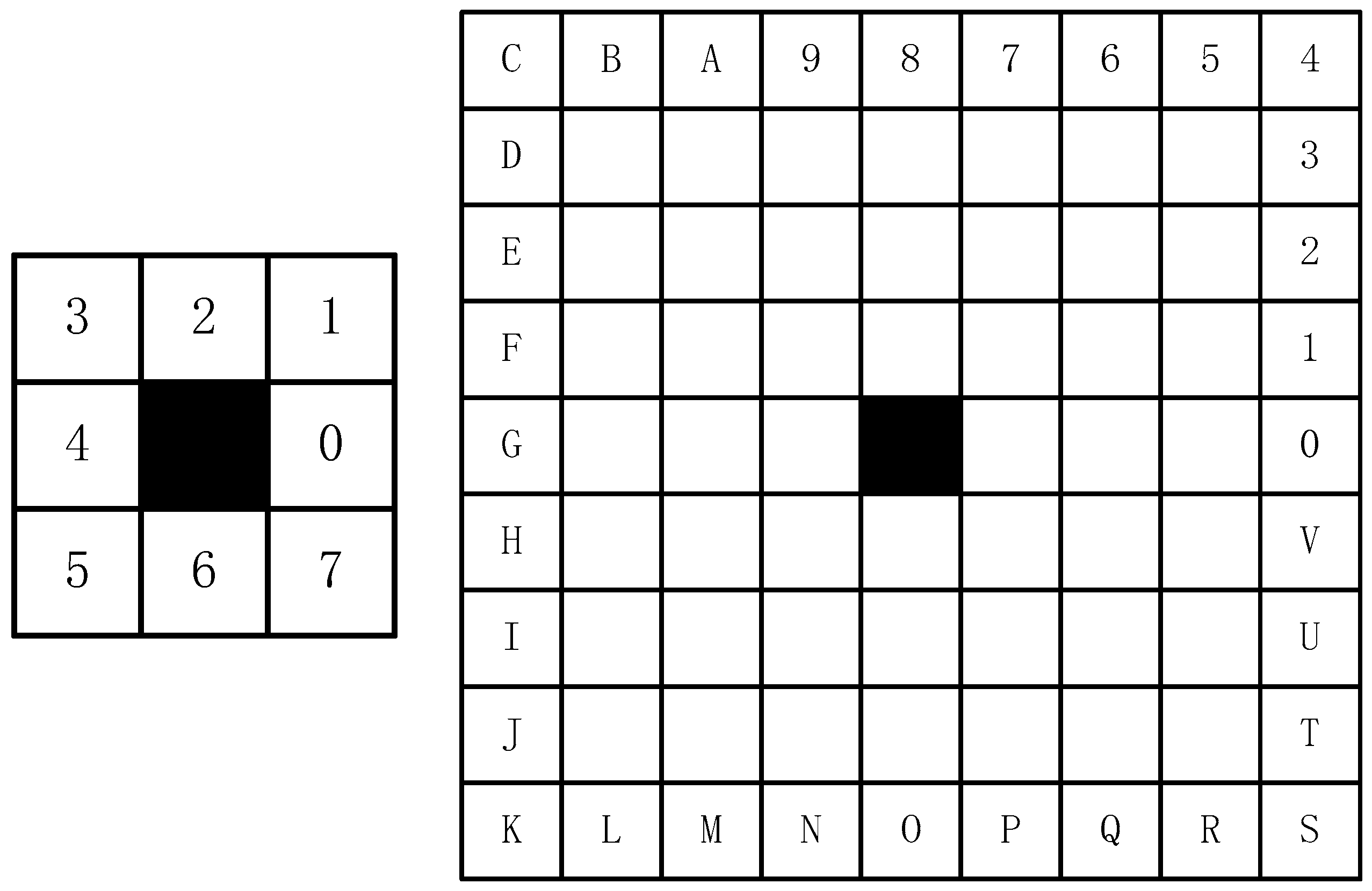 Applsci 10 06661 g010