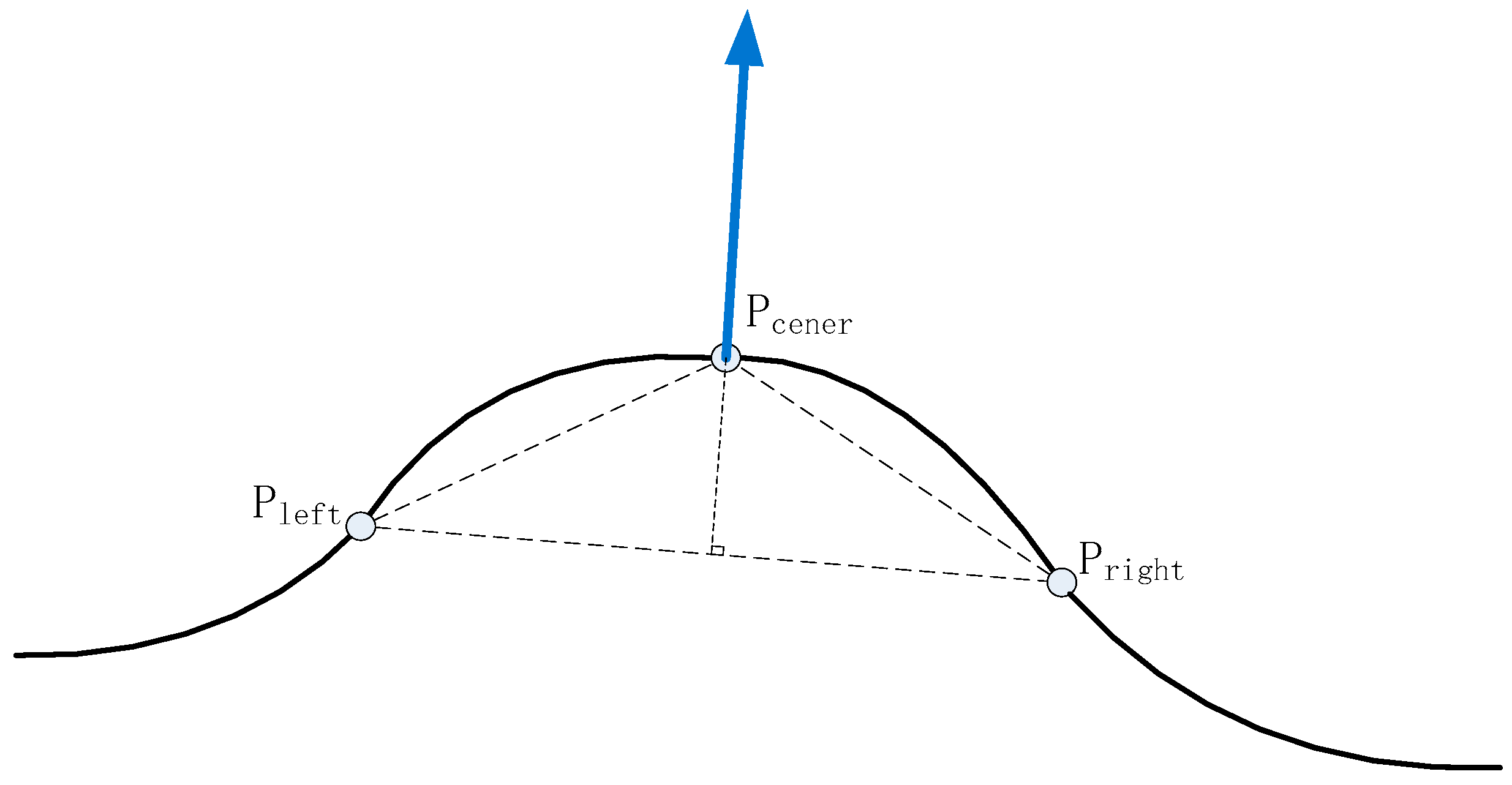 Applsci 10 06661 g011