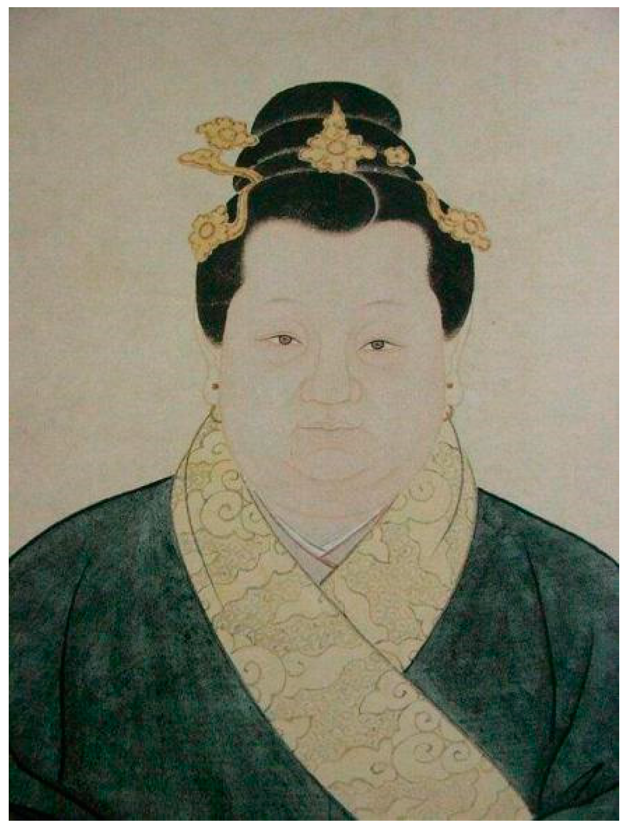 Applsci 10 06661 g013