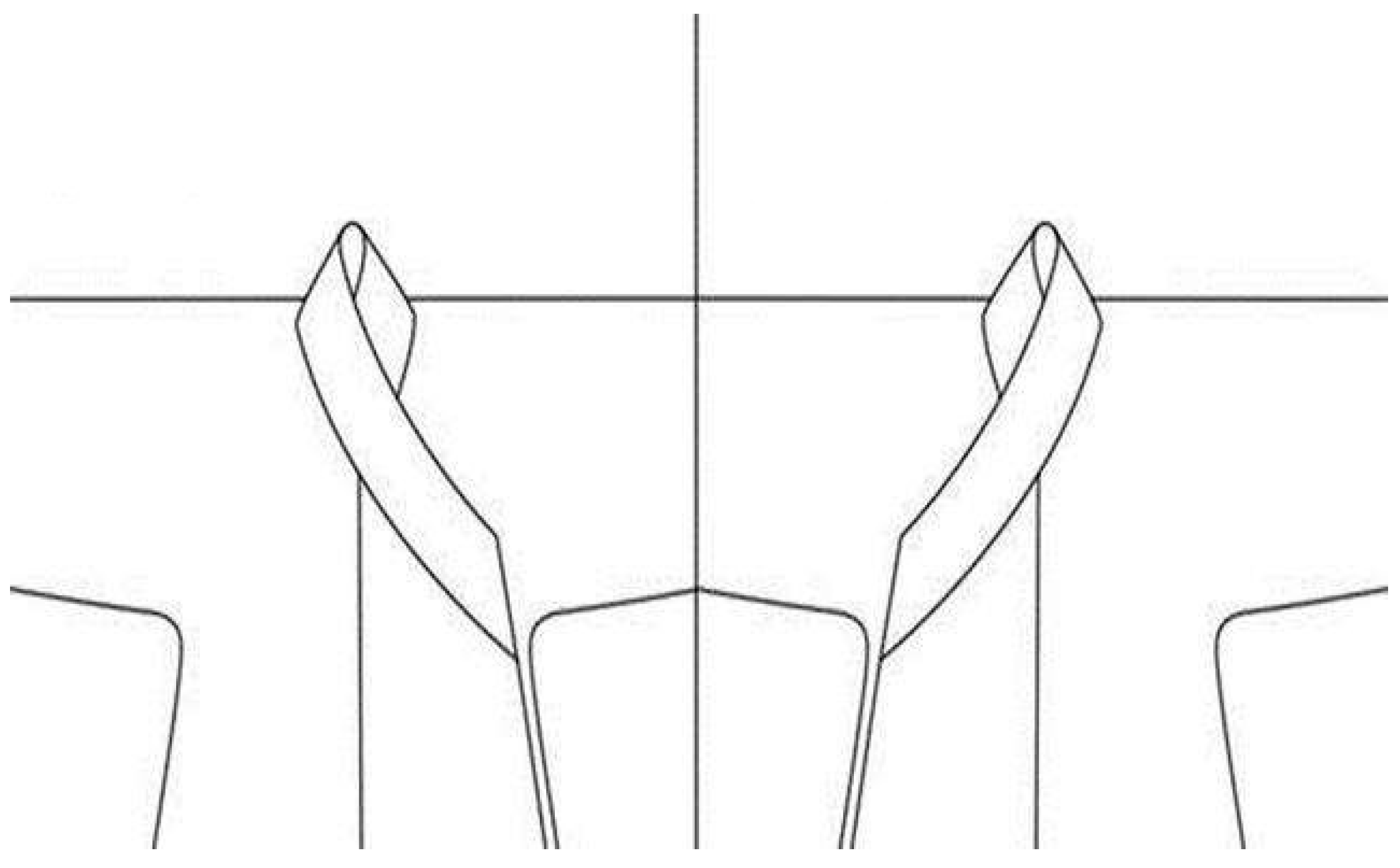 Applsci 10 06661 g014