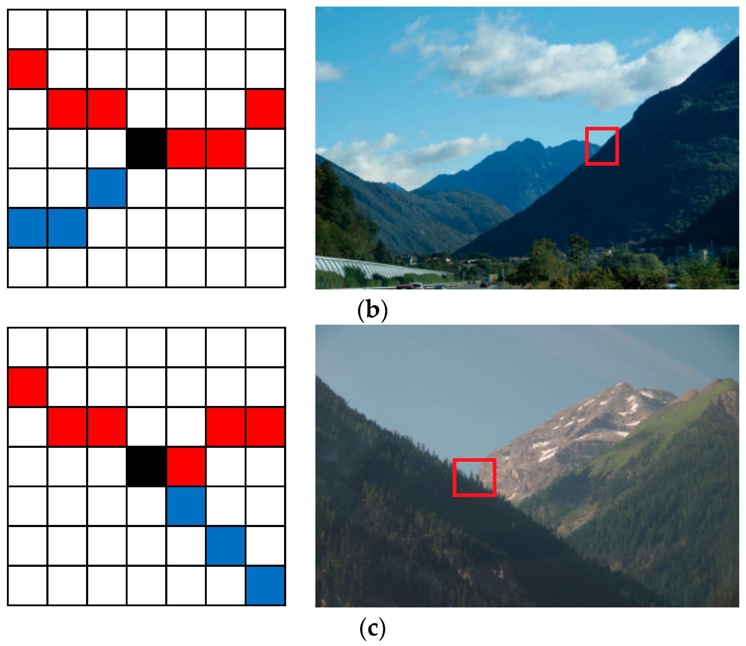 Applsci 10 06661 g015b