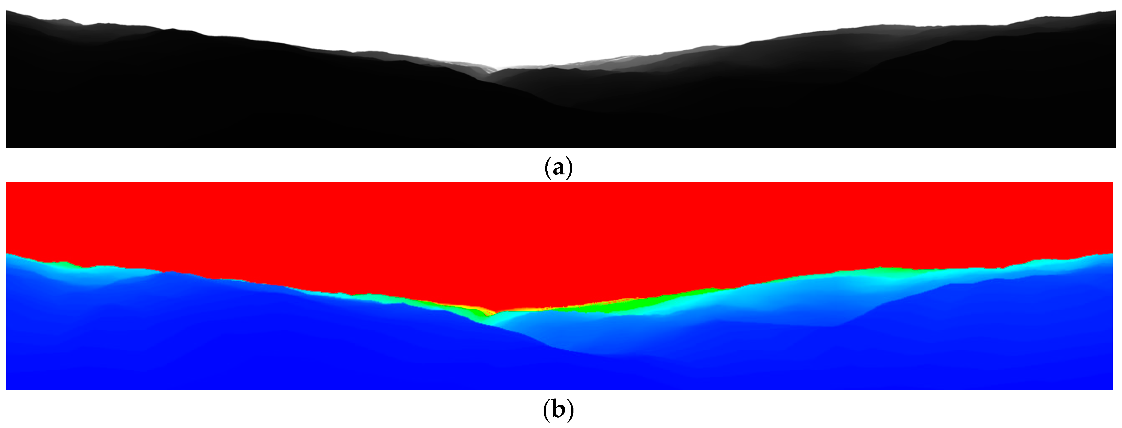 Applsci 10 06661 g019