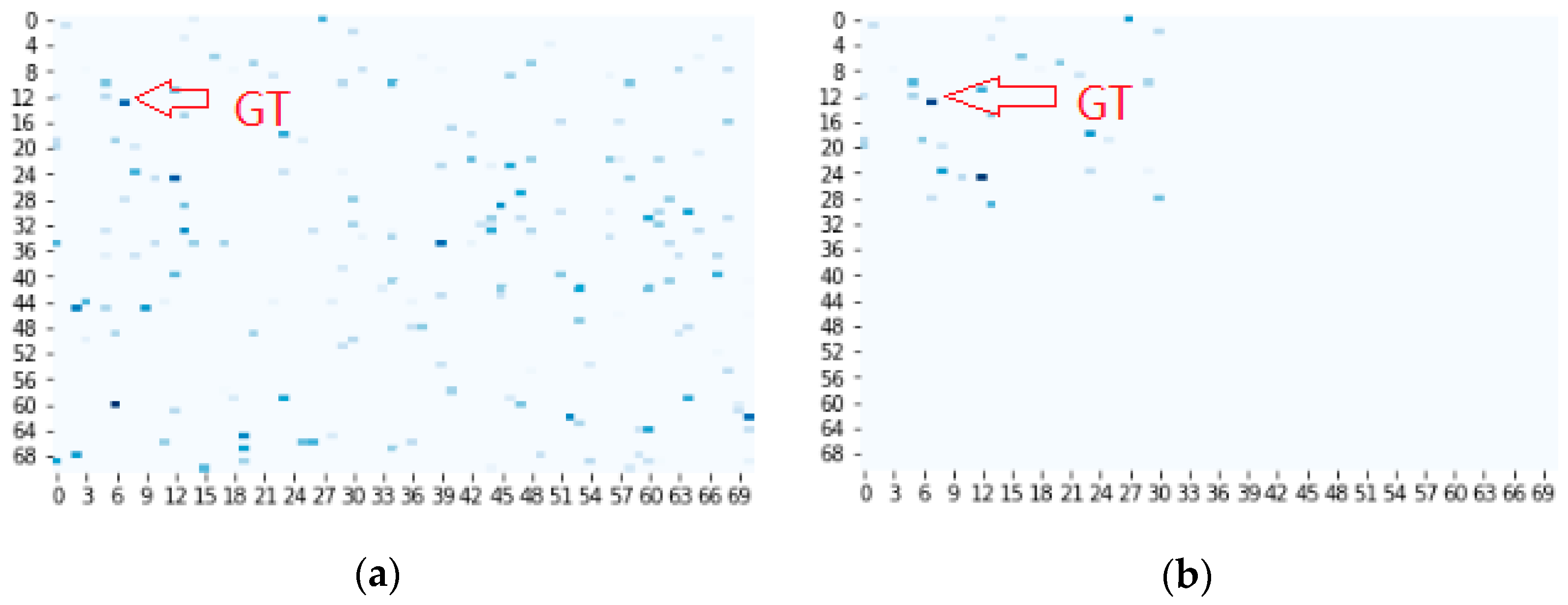 Applsci 10 06661 g024