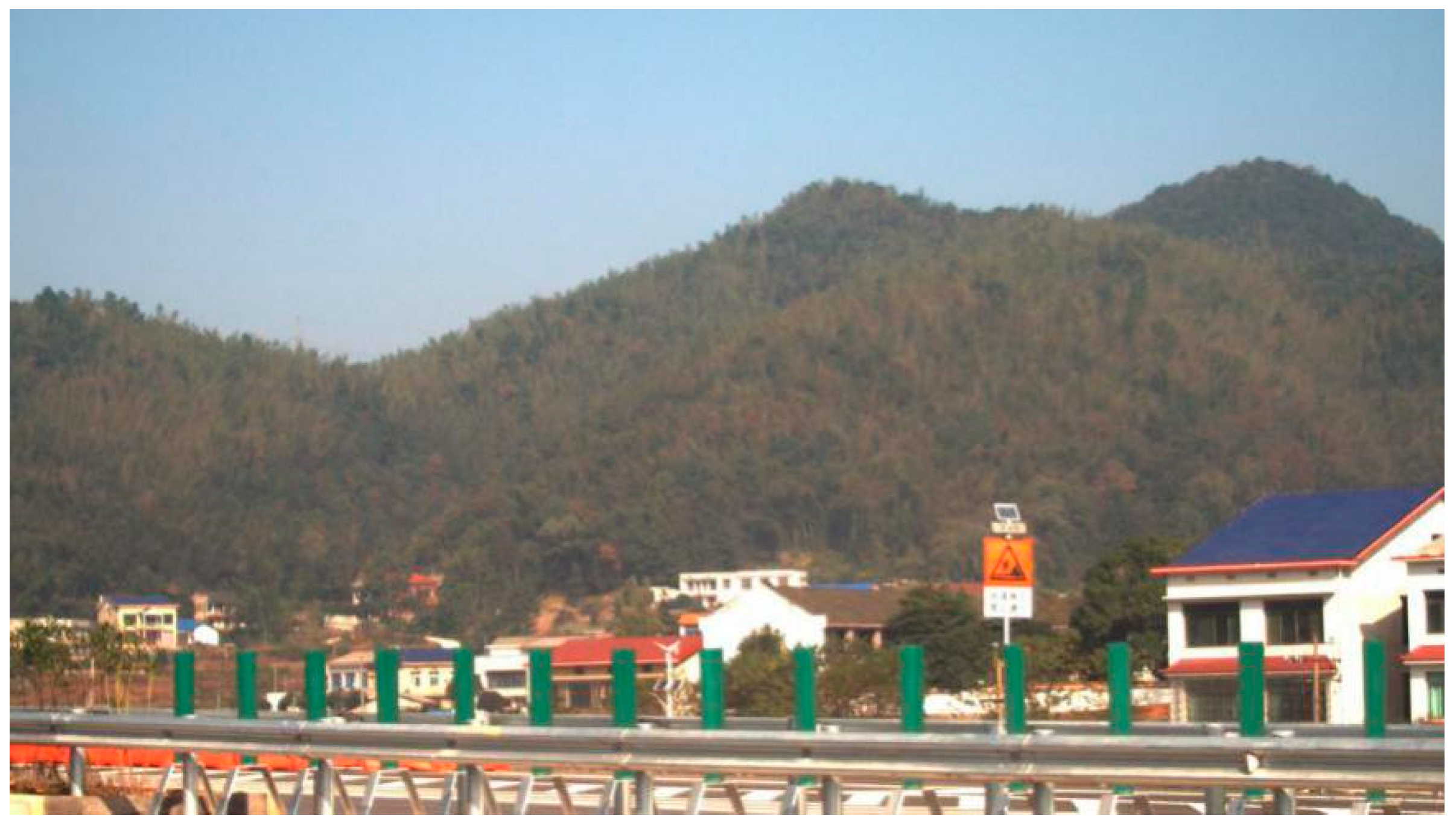 Applsci 10 06661 g026