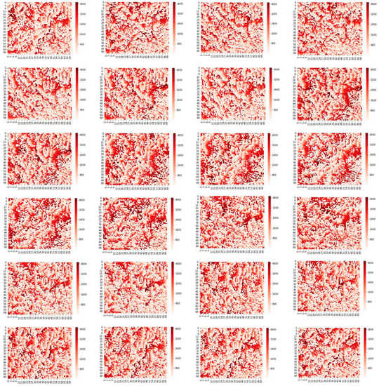 Applsci 10 06661 g0a1