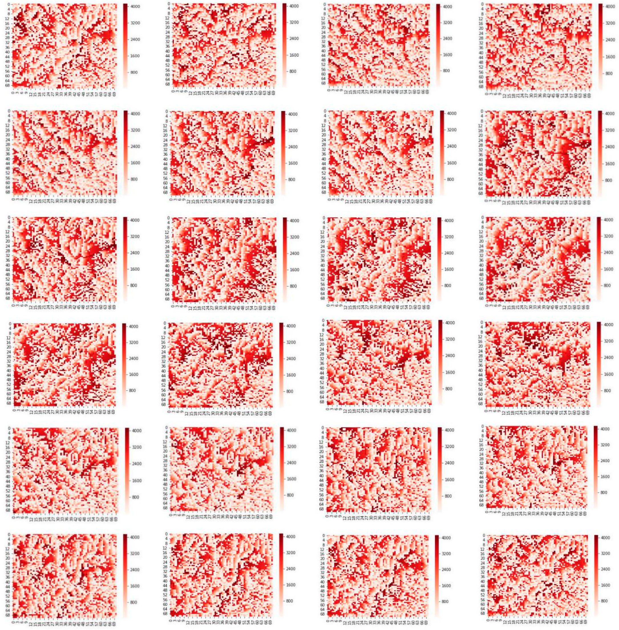 Applsci 10 06661 g0a1