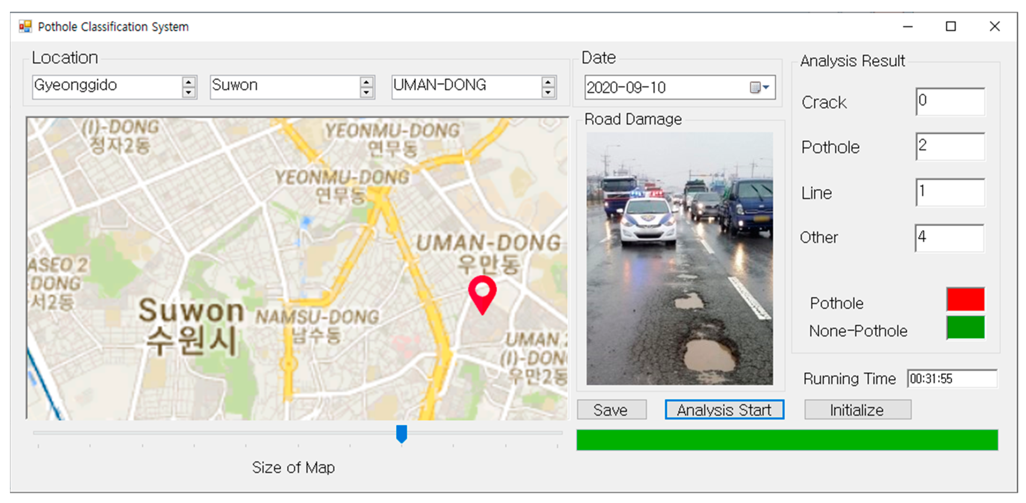 Applsci 10 06662 g007