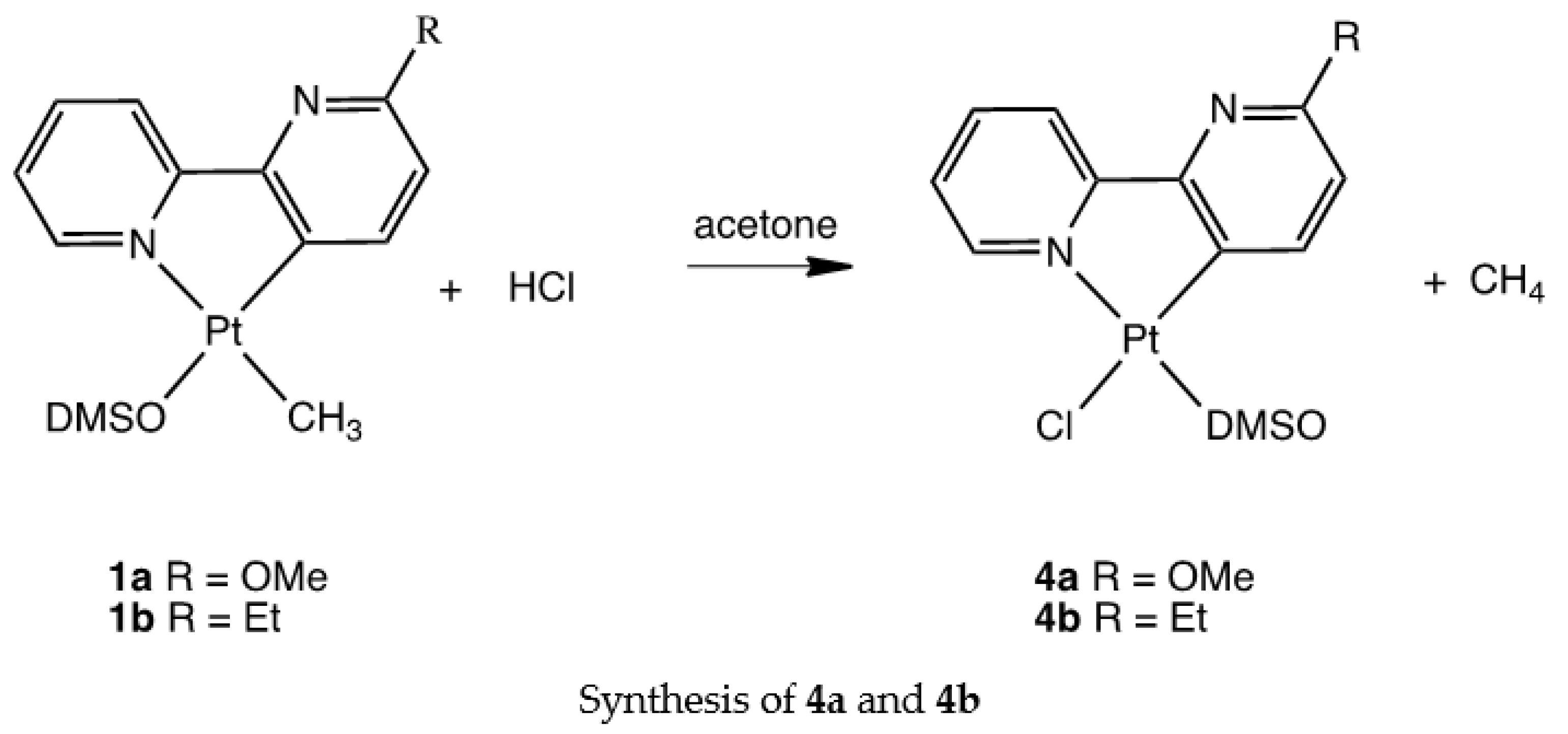 Applsci 10 06665 i003