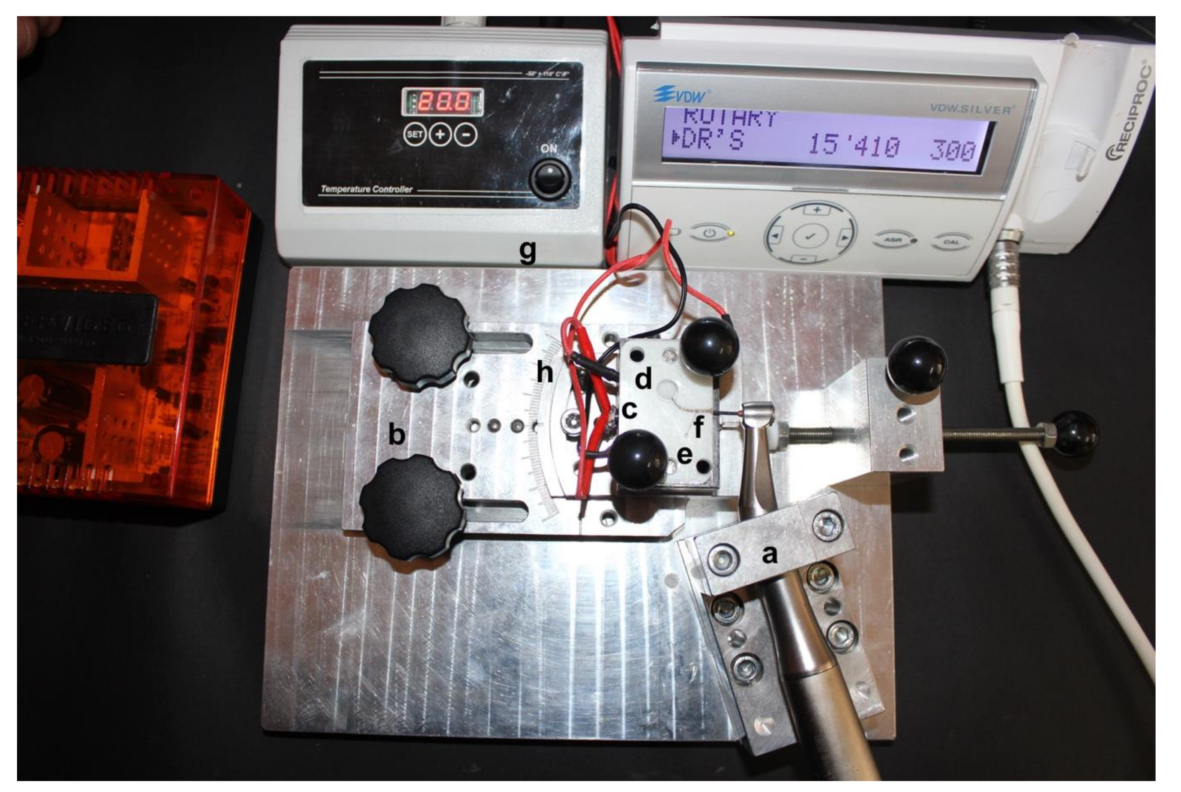 Applsci 10 06666 g001