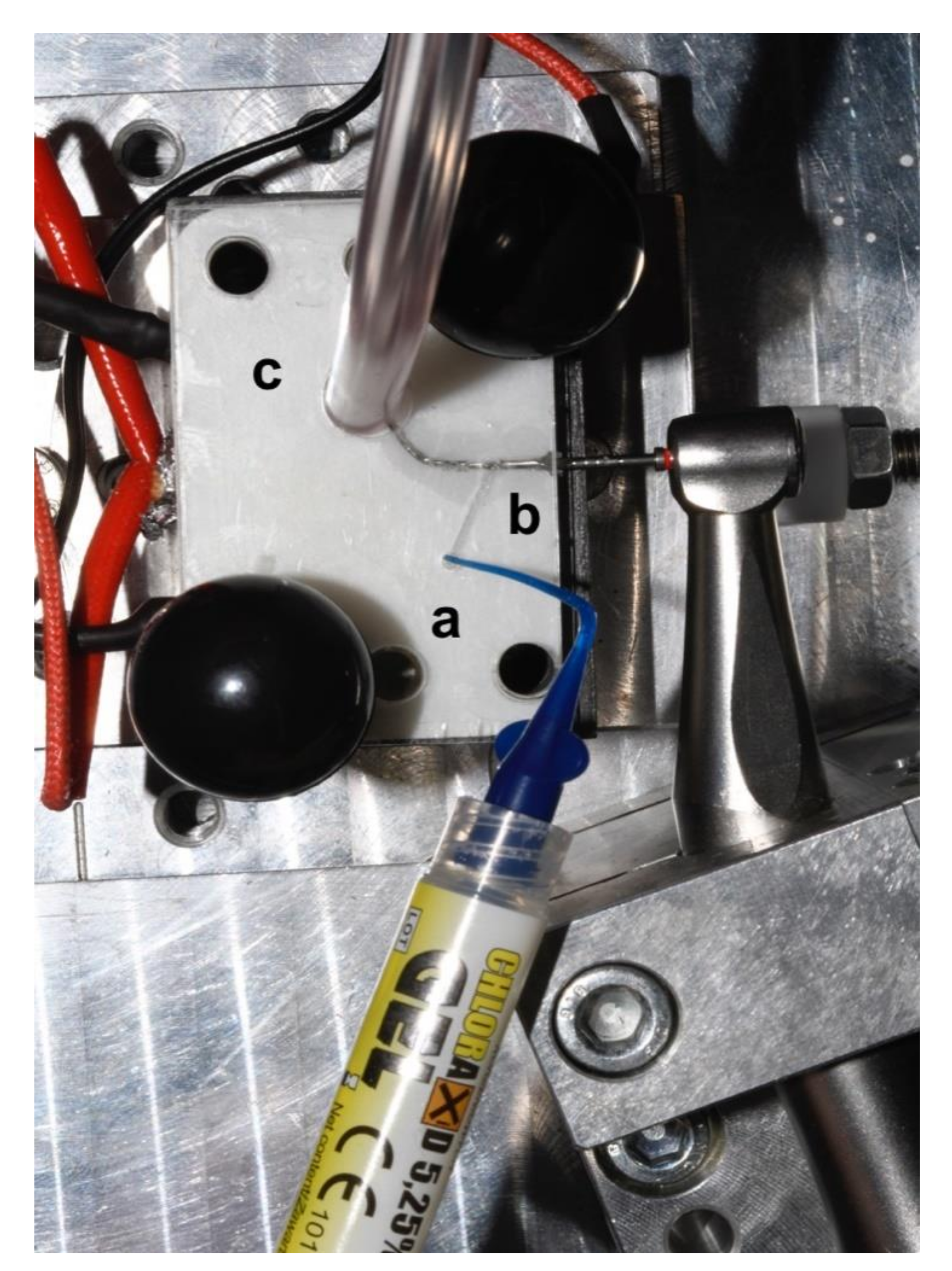 Applsci 10 06666 g002