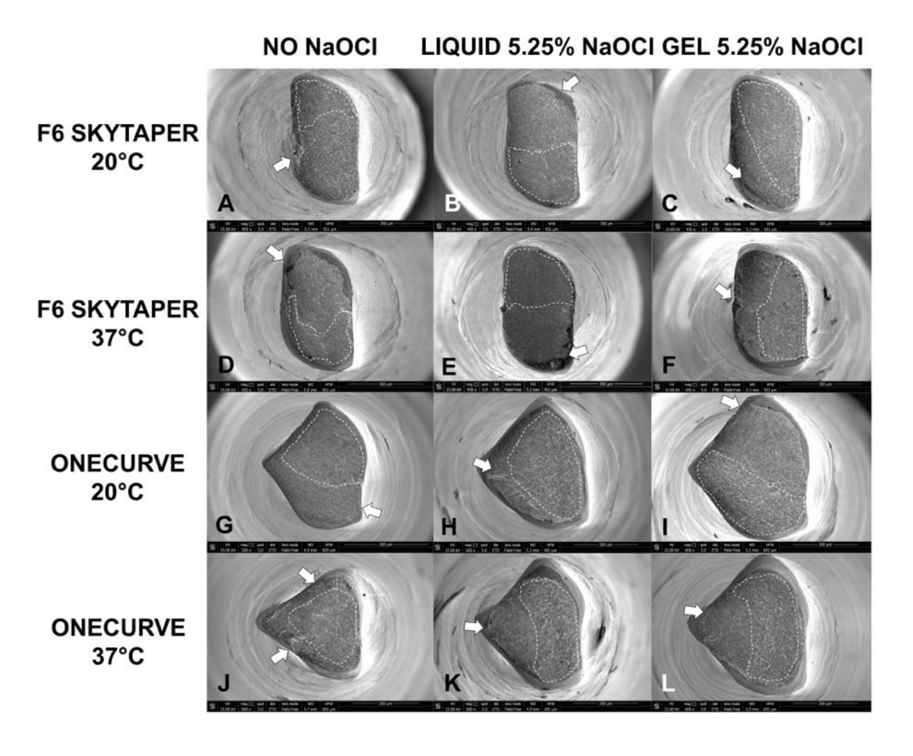 Applsci 10 06666 g003