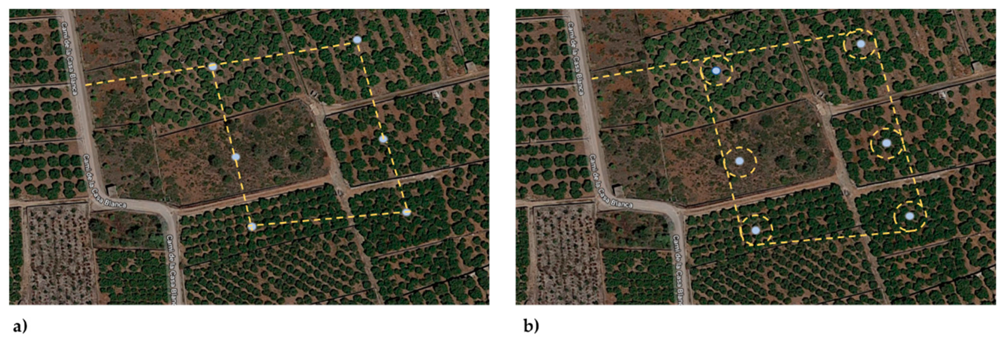 Applsci 10 06668 g001