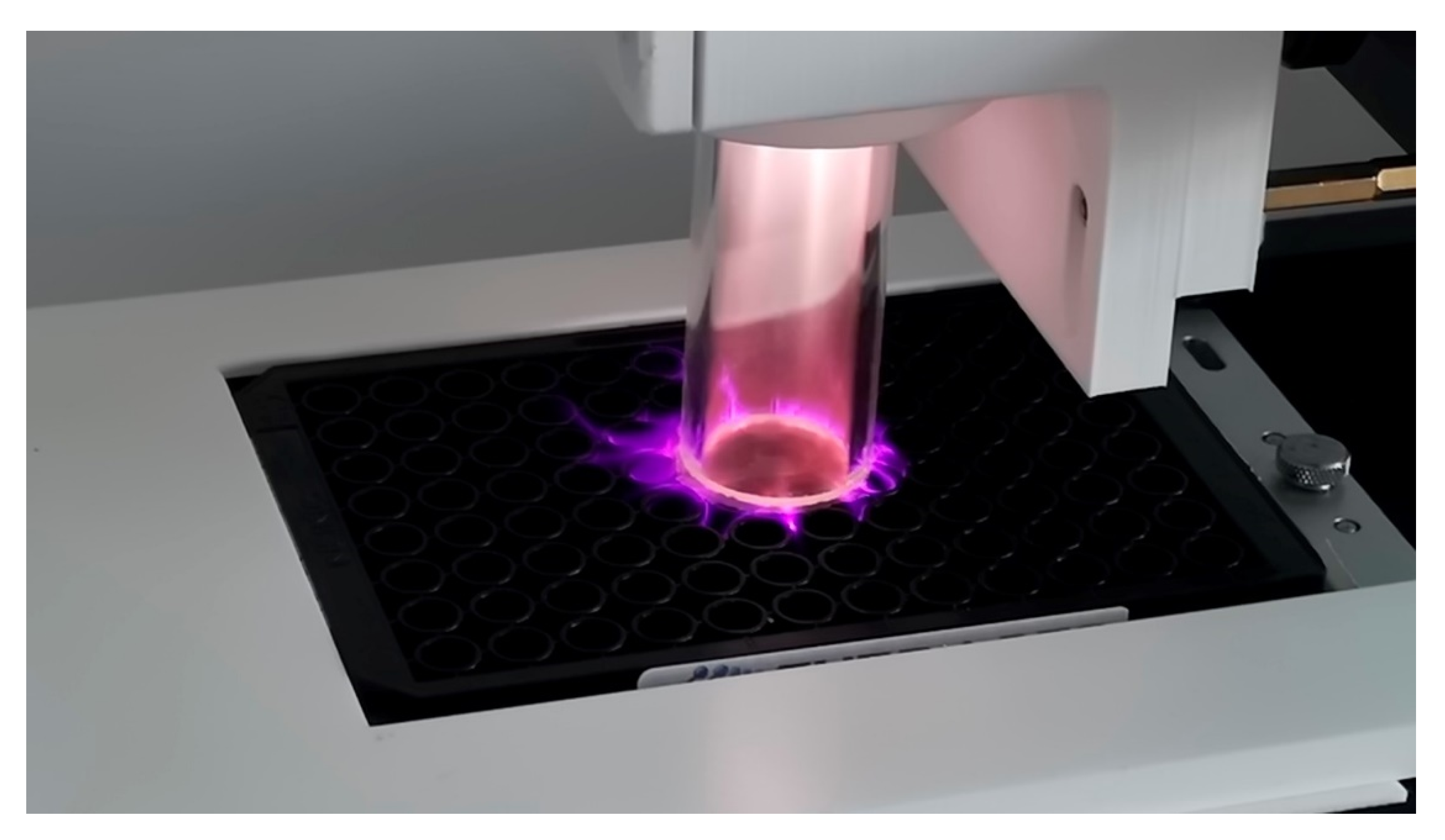 Applsci 10 06670 g002 Applsci 10 06670 g002