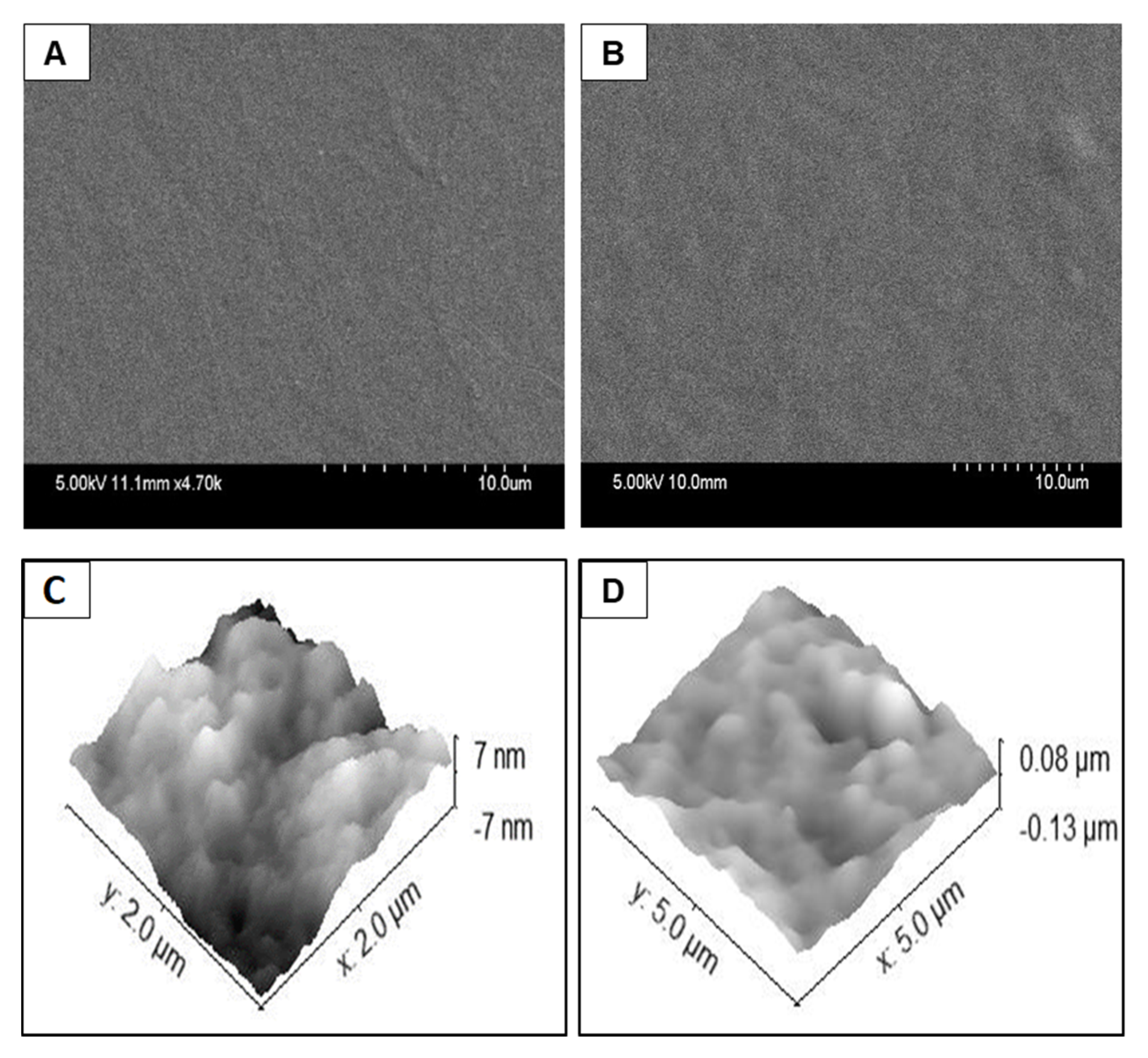 Applsci 10 06670 g006 Applsci 10 06670 g006