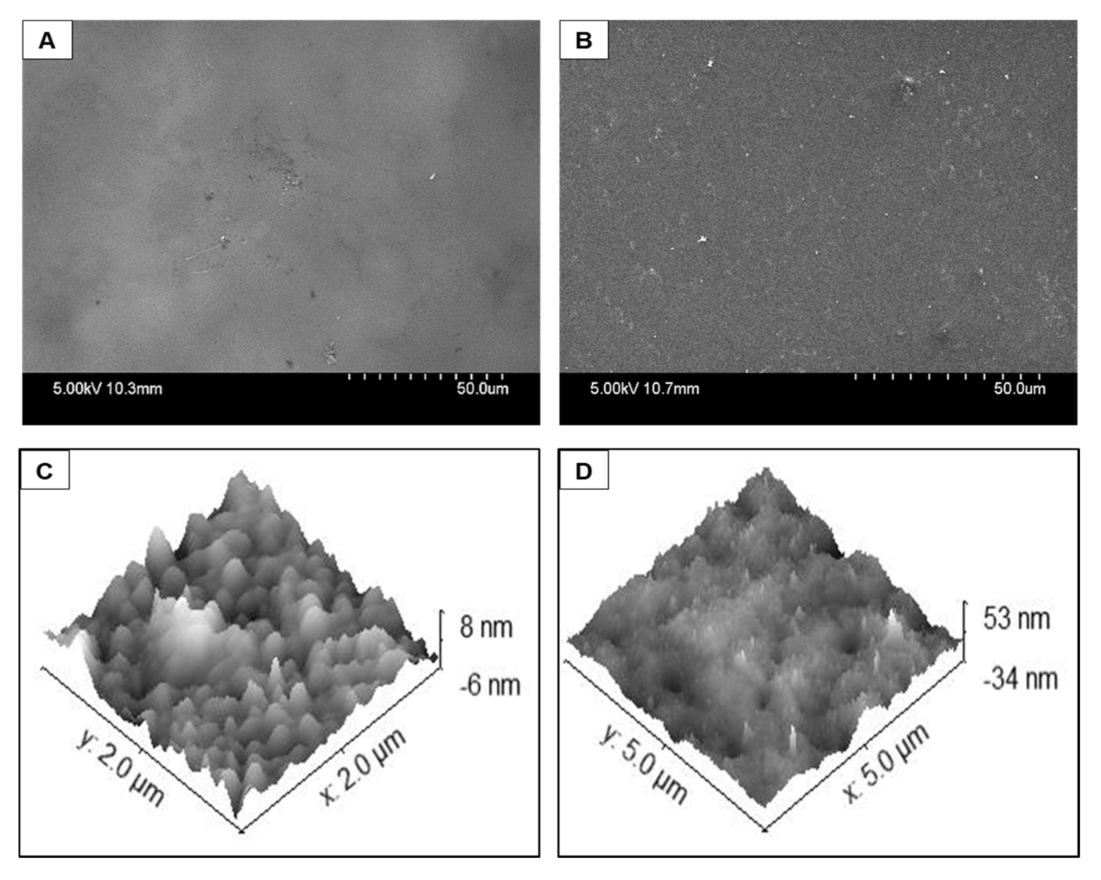 Applsci 10 06670 g009 Applsci 10 06670 g009