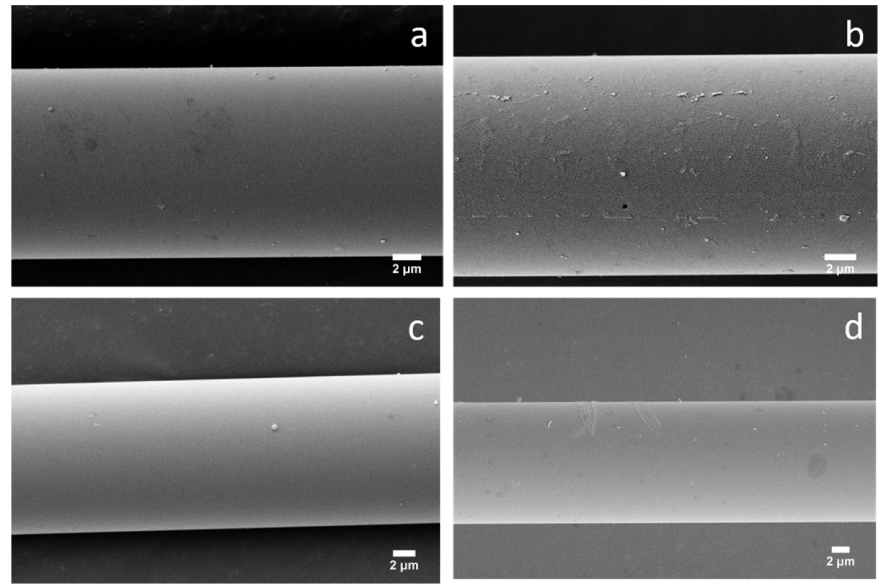 Applsci 10 06674 g006