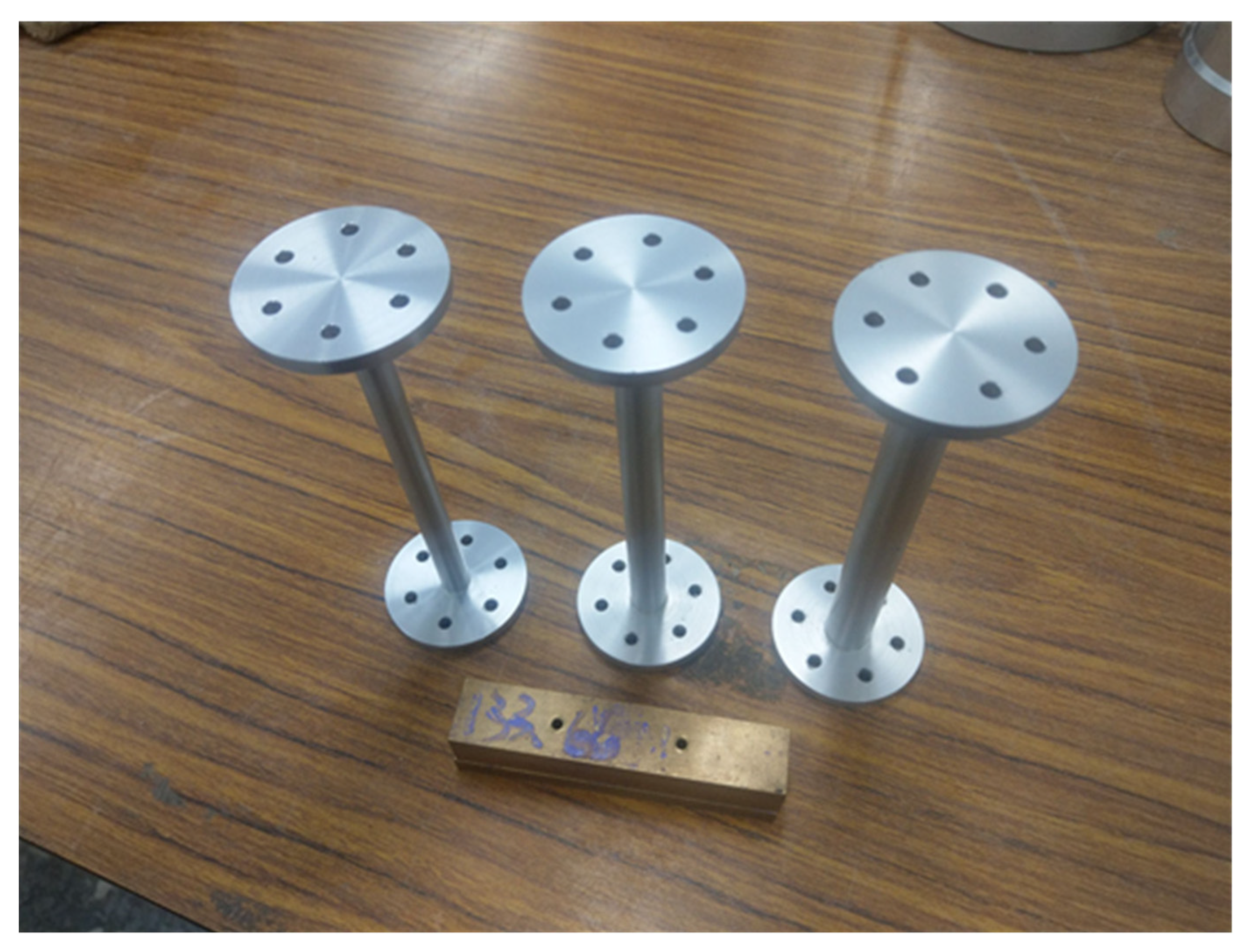 Applsci 10 06675 g004