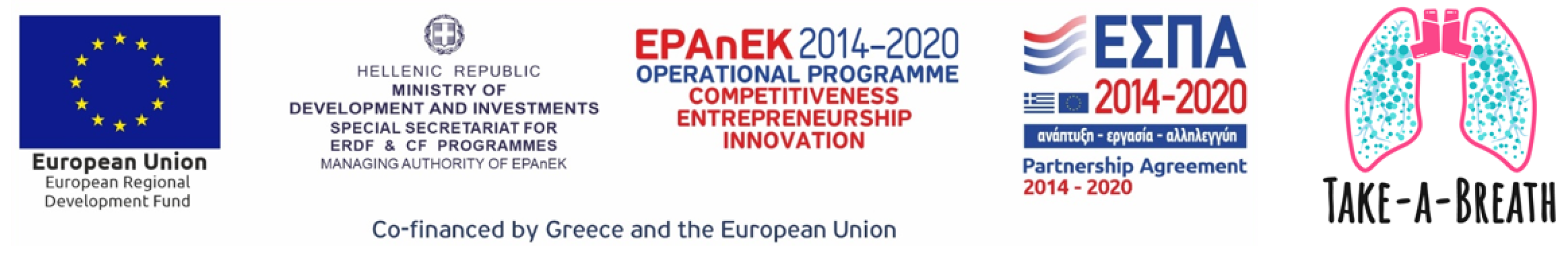 Applsci 10 06677 i001