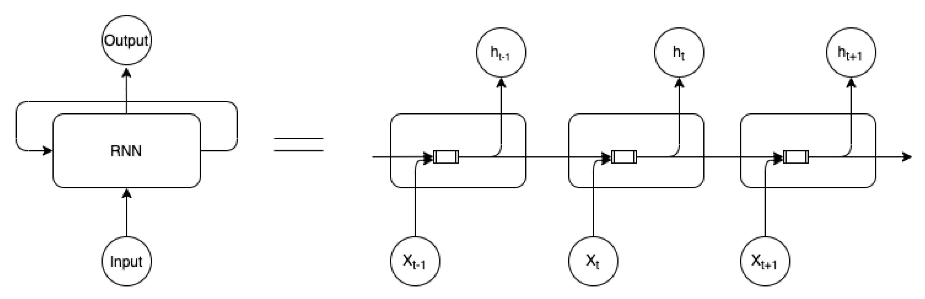 Applsci 10 06685 g002 Applsci 10 06685 g002