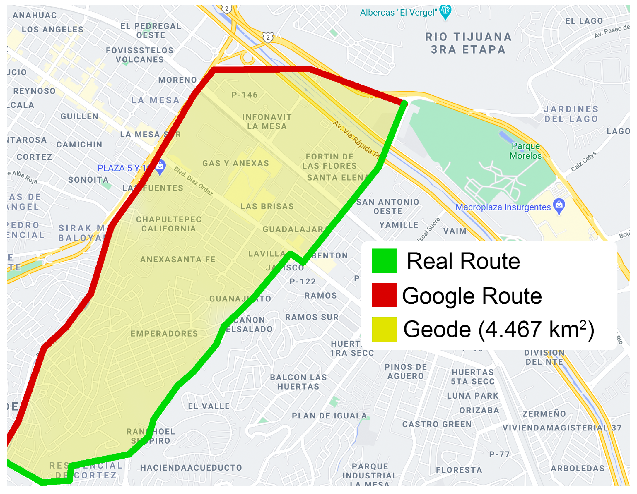 Applsci 10 06686 g004