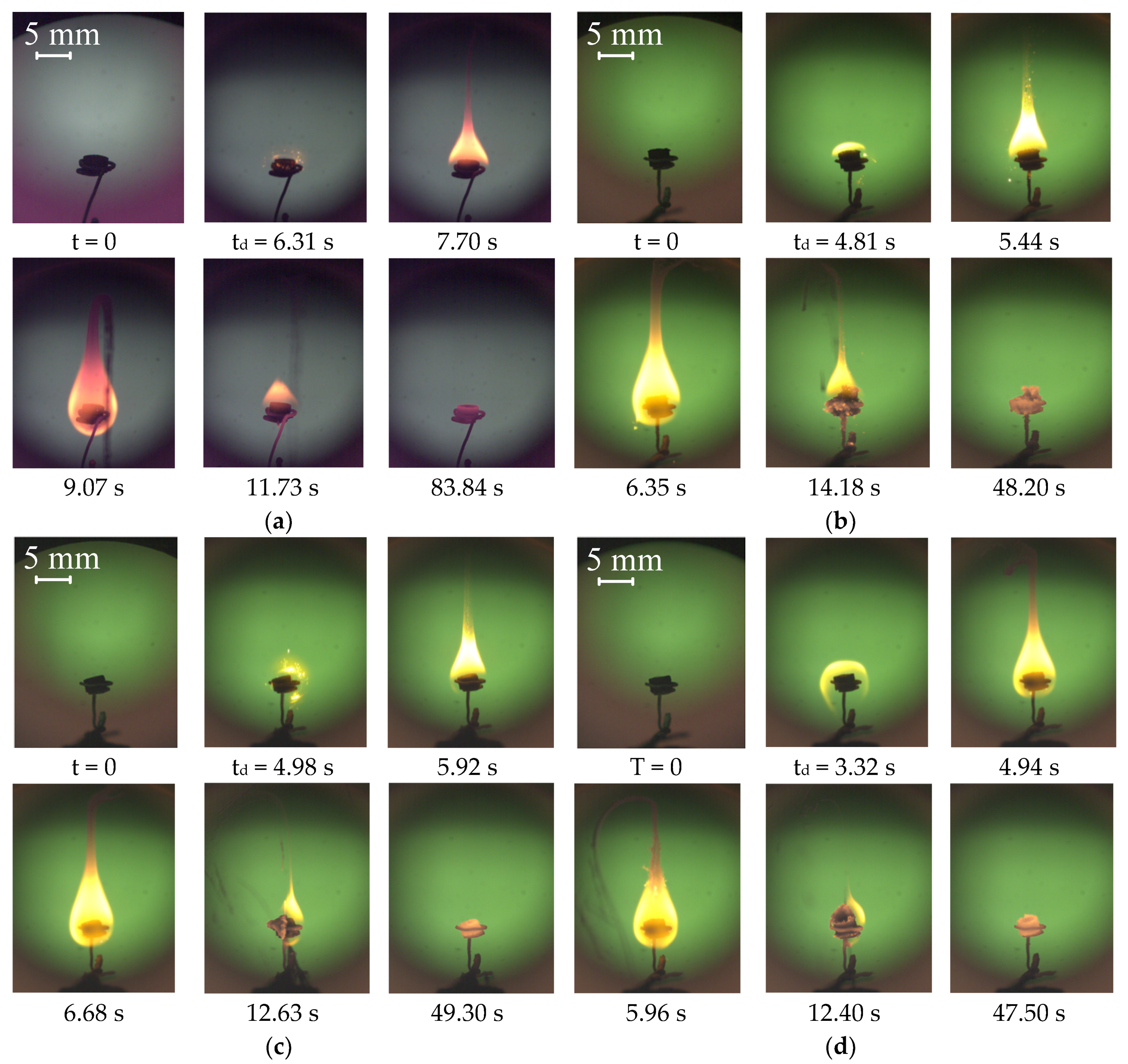 Applsci 10 06689 g003