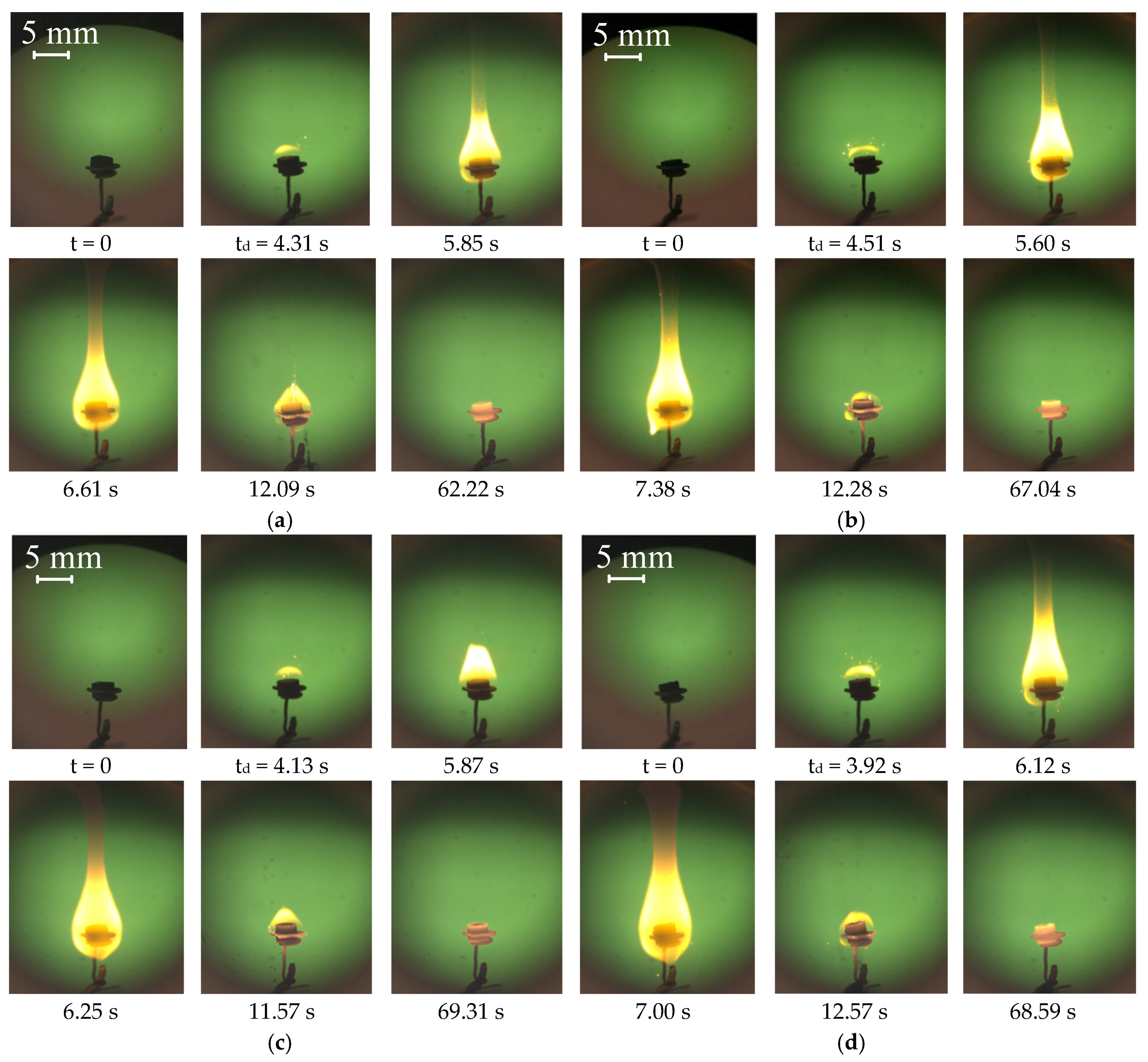 Applsci 10 06689 g004