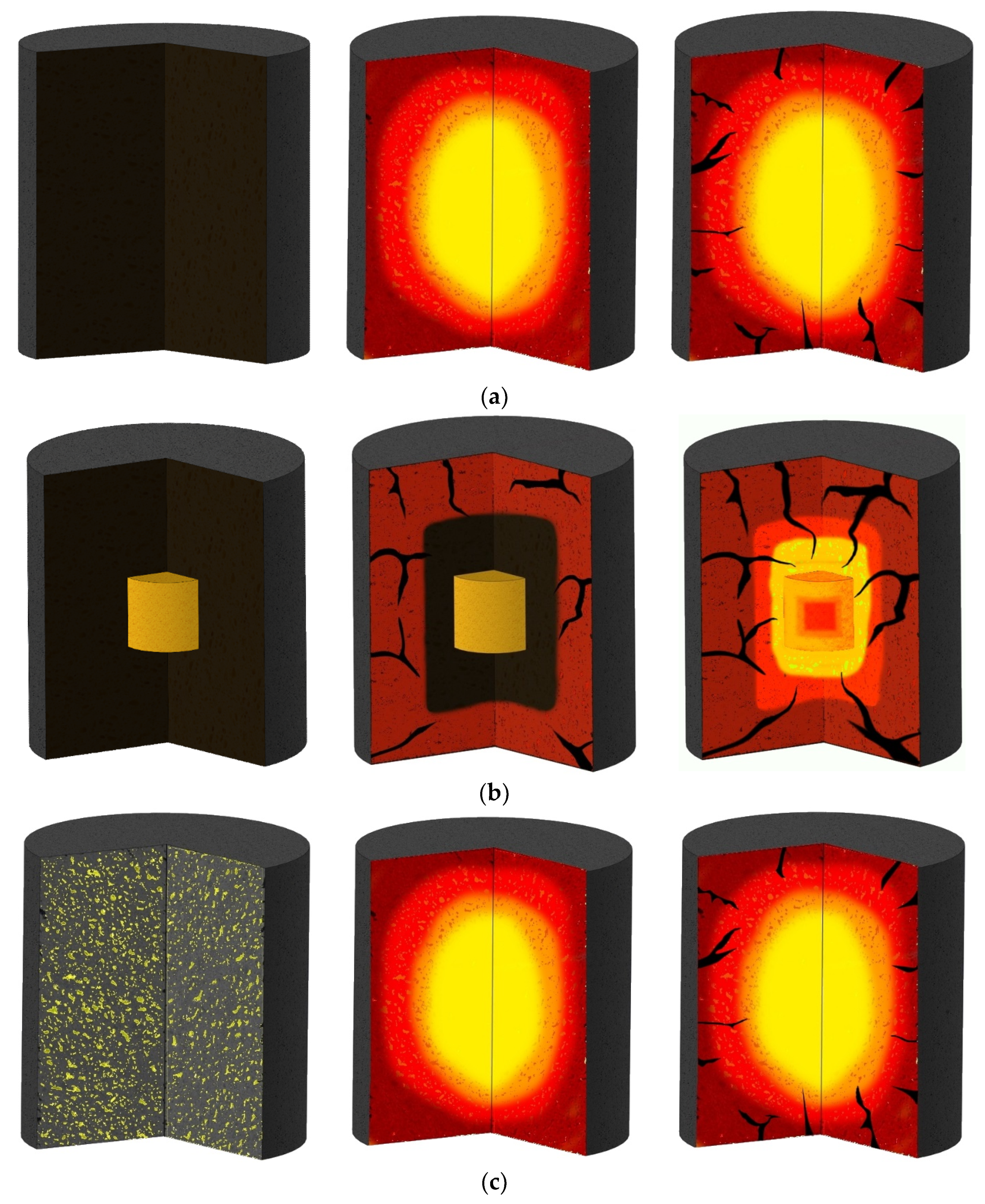 Applsci 10 06689 g006