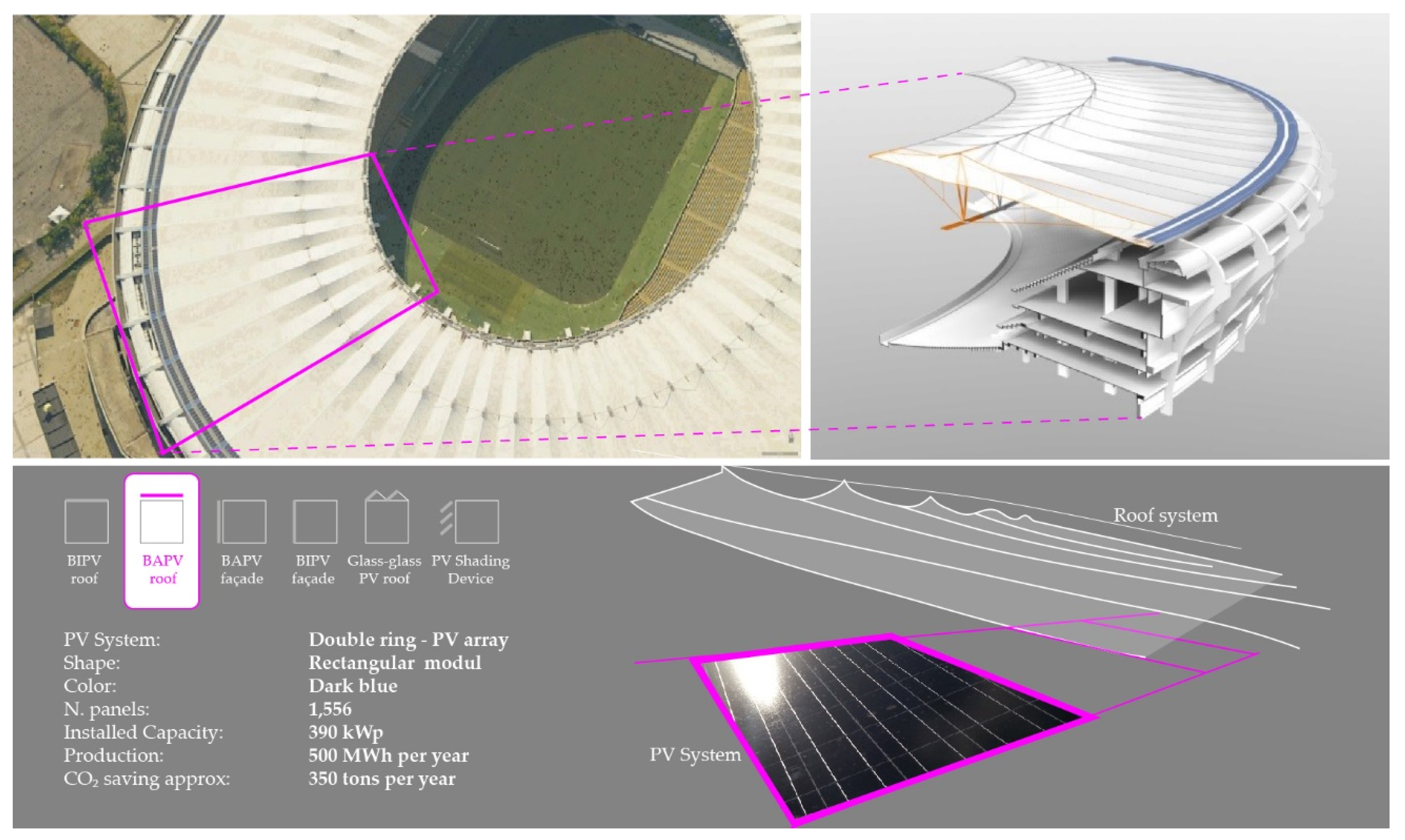 Applsci 10 06696 g005