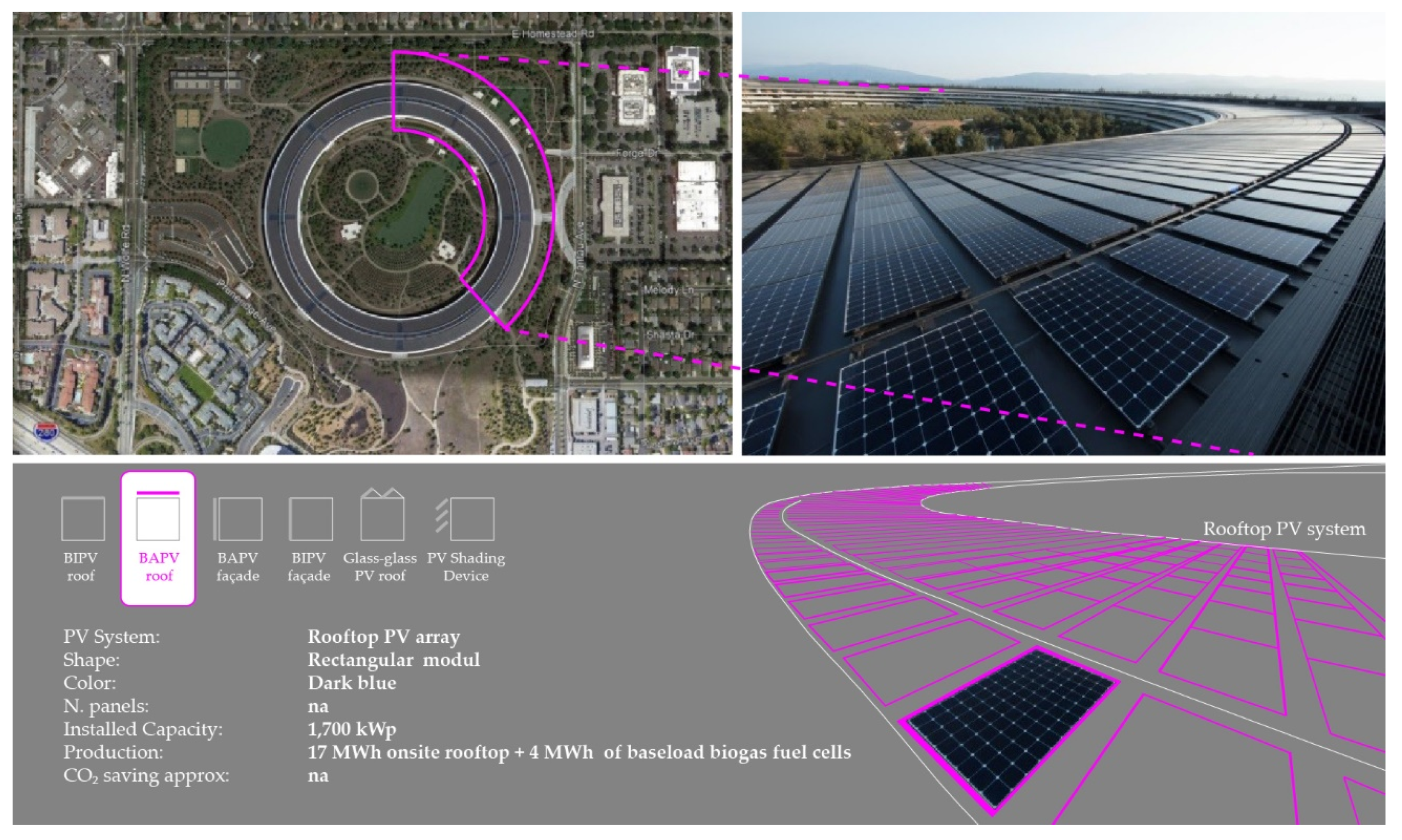 Applsci 10 06696 g006