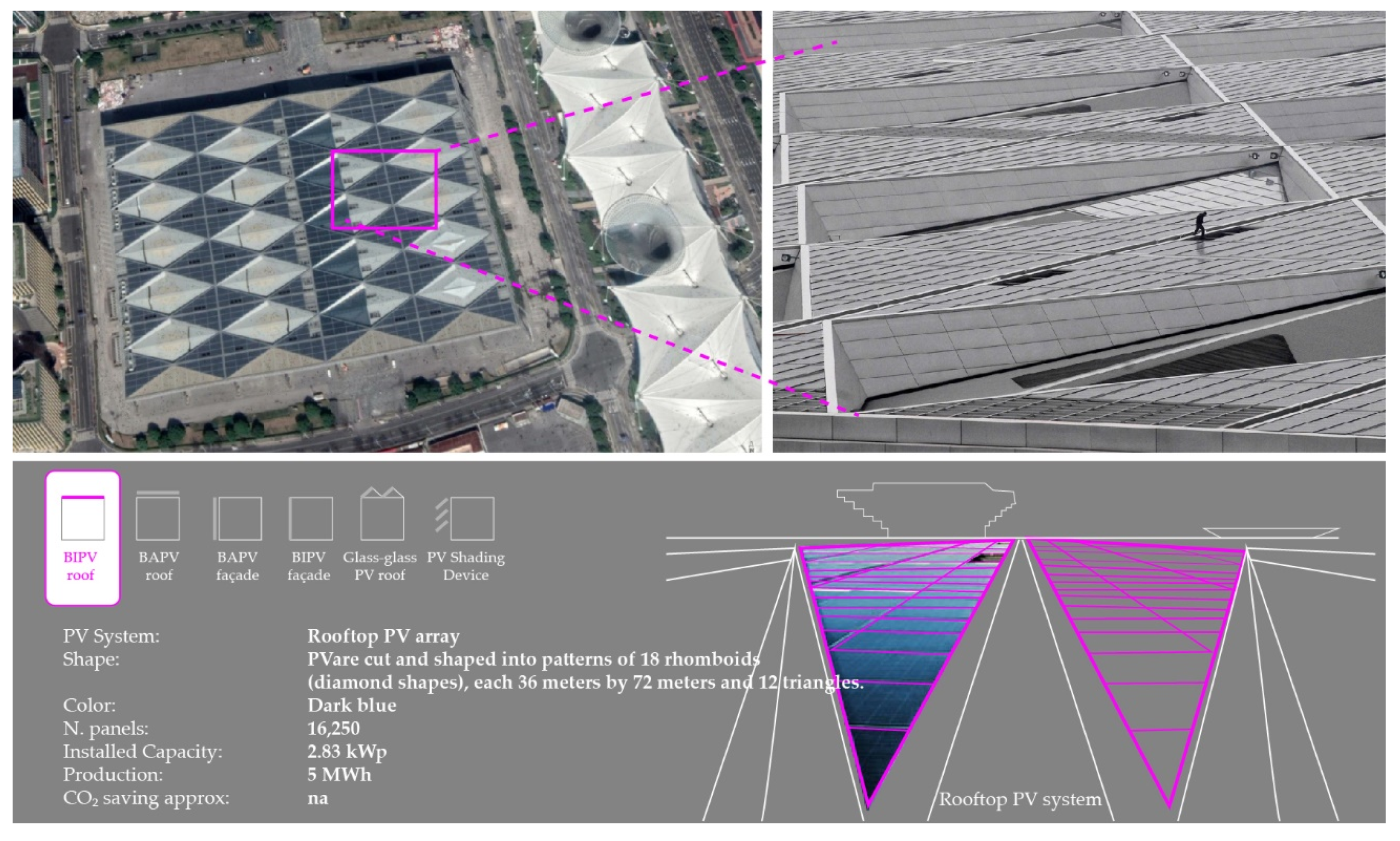 Applsci 10 06696 g007