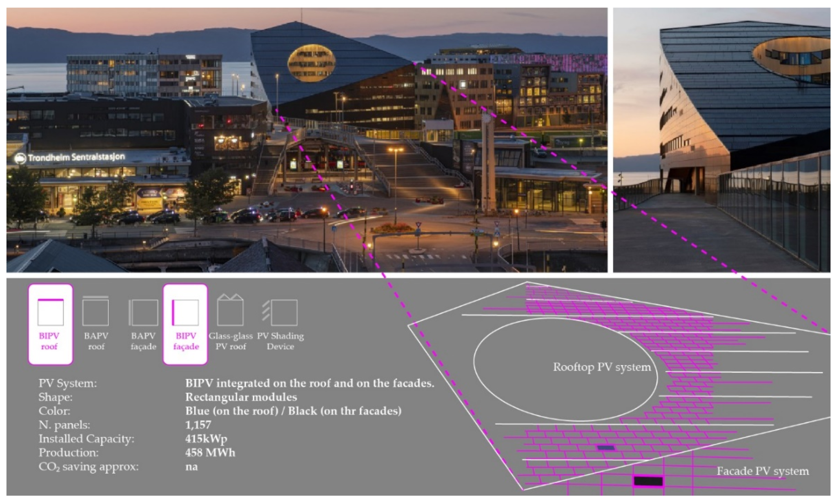 Applsci 10 06696 g008