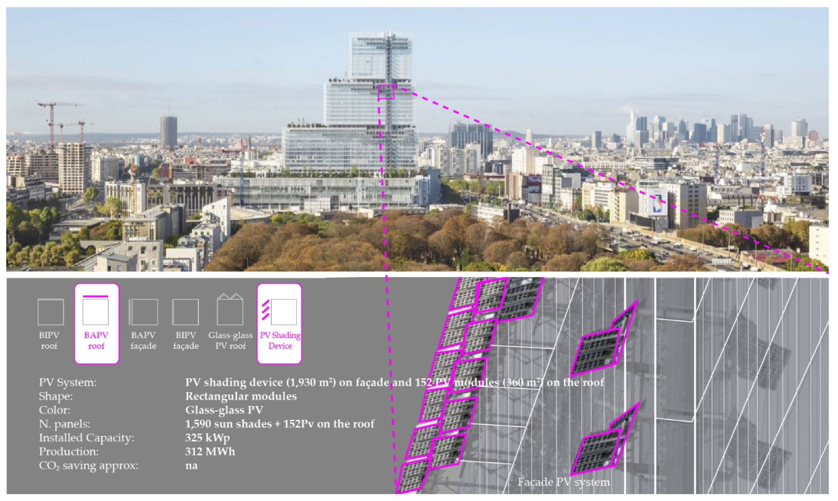 Applsci 10 06696 g009