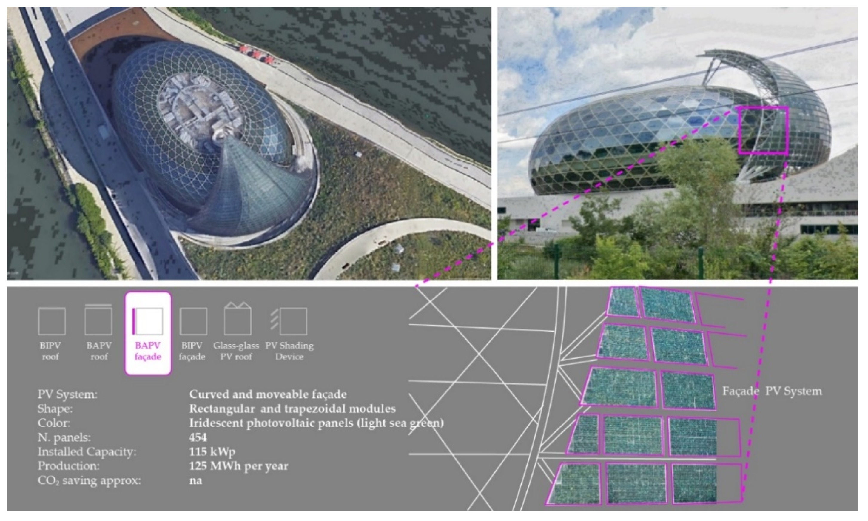 Applsci 10 06696 g010