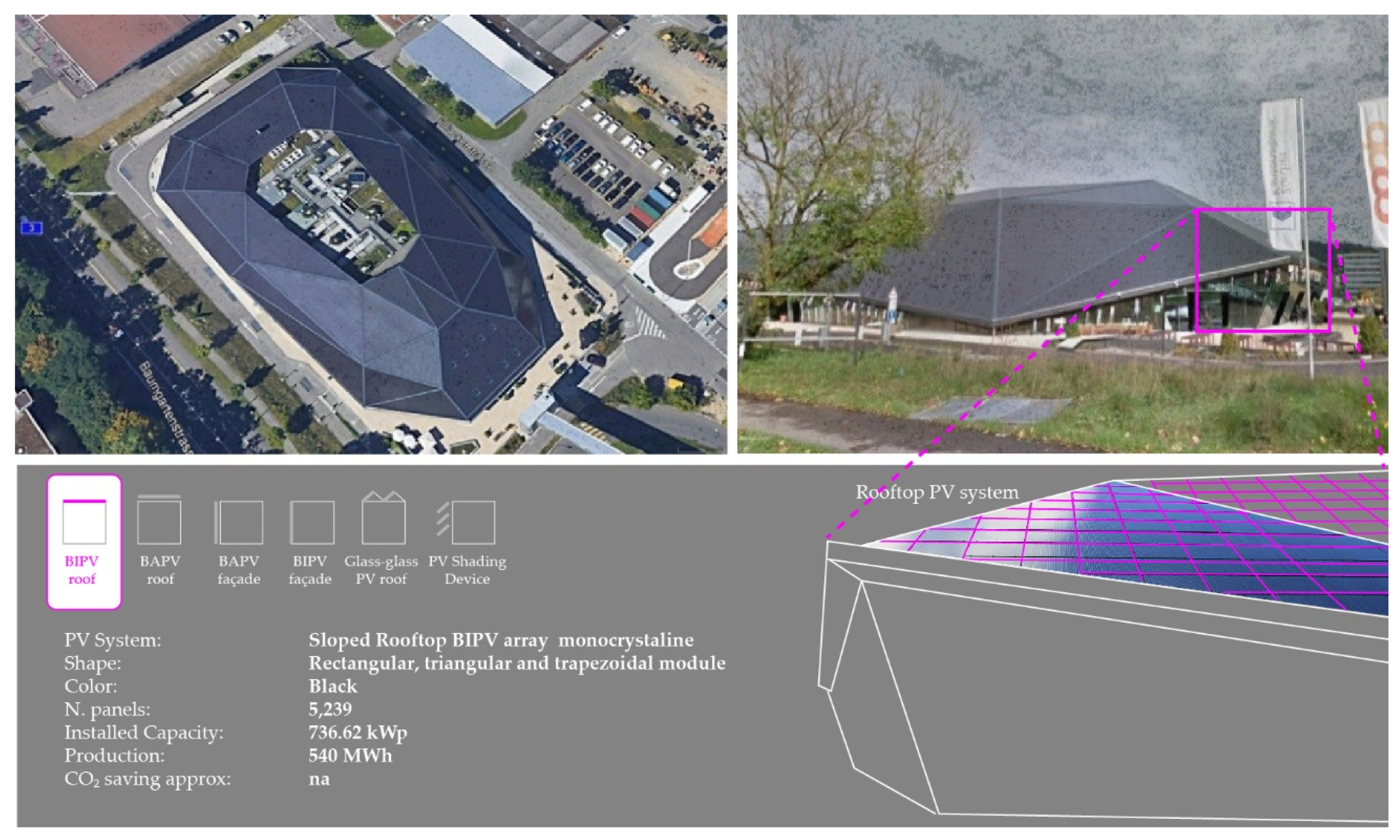 Applsci 10 06696 g011