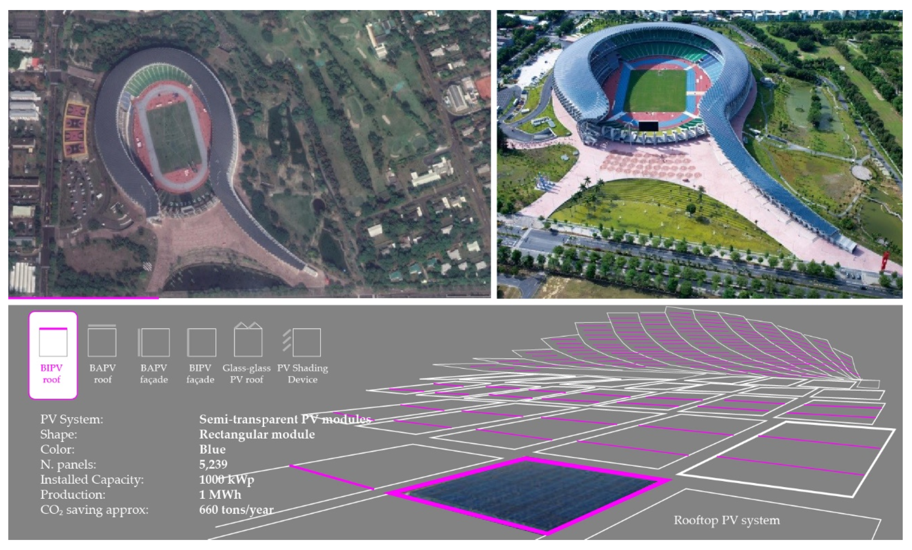 Applsci 10 06696 g012