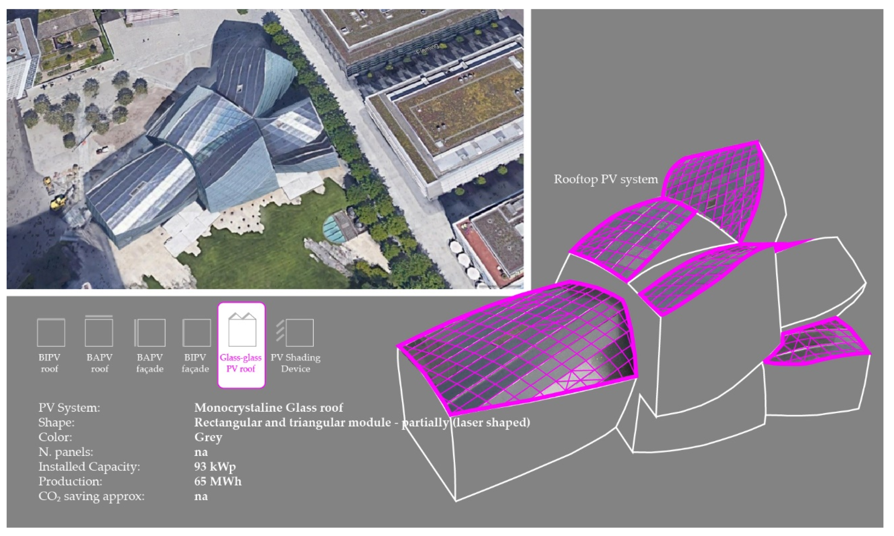 Applsci 10 06696 g013