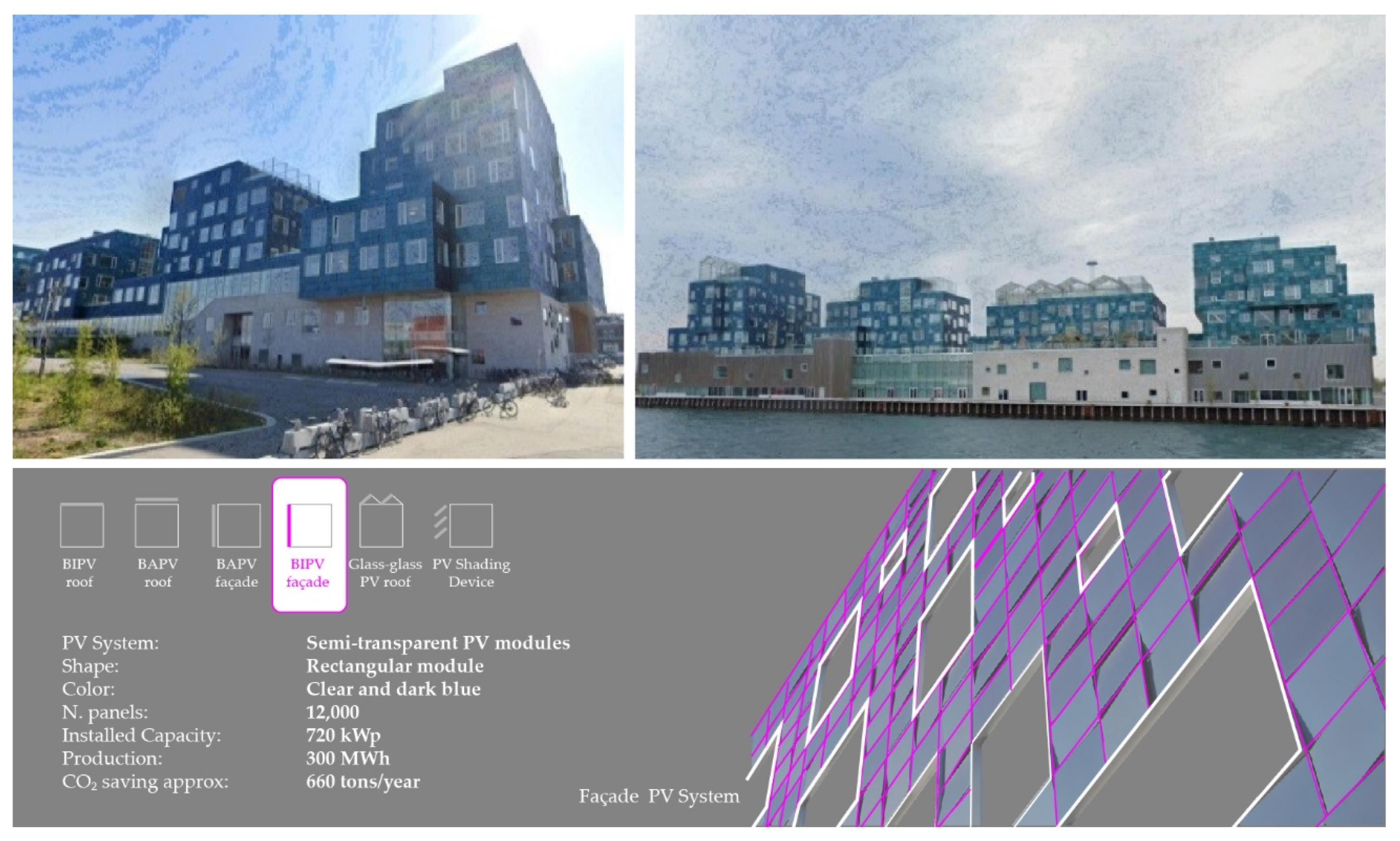 Applsci 10 06696 g014