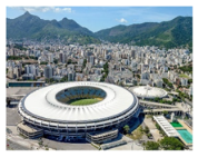 Applsci 10 06696 i001 Applsci 10 06696 i001