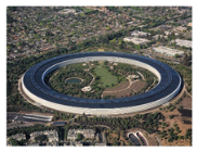 Applsci 10 06696 i002 Applsci 10 06696 i002