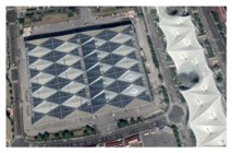 Applsci 10 06696 i003 Applsci 10 06696 i003