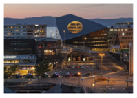 Applsci 10 06696 i004 Applsci 10 06696 i004