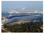 Applsci 10 06696 i038 Applsci 10 06696 i038