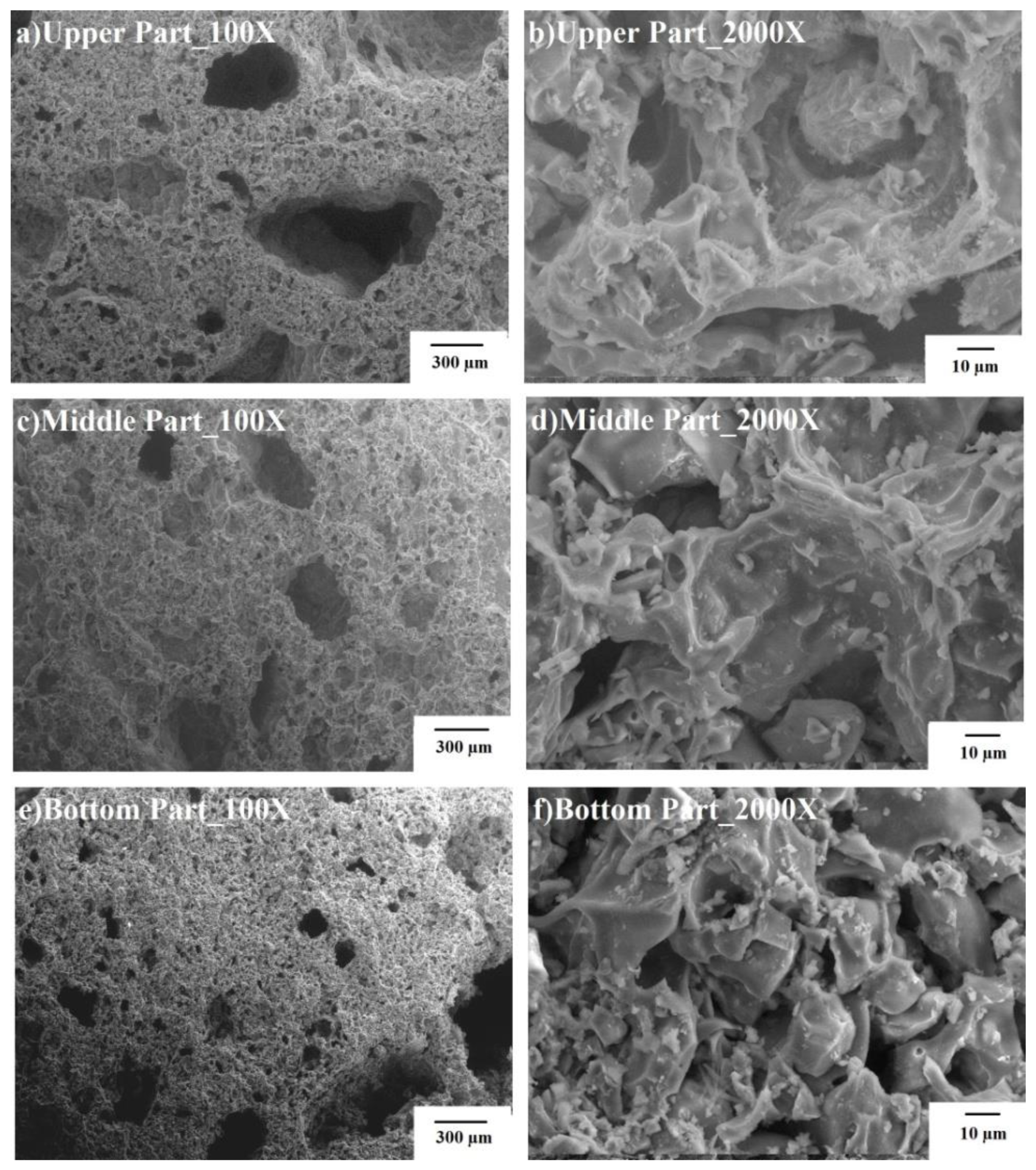 Applsci 10 06697 g003