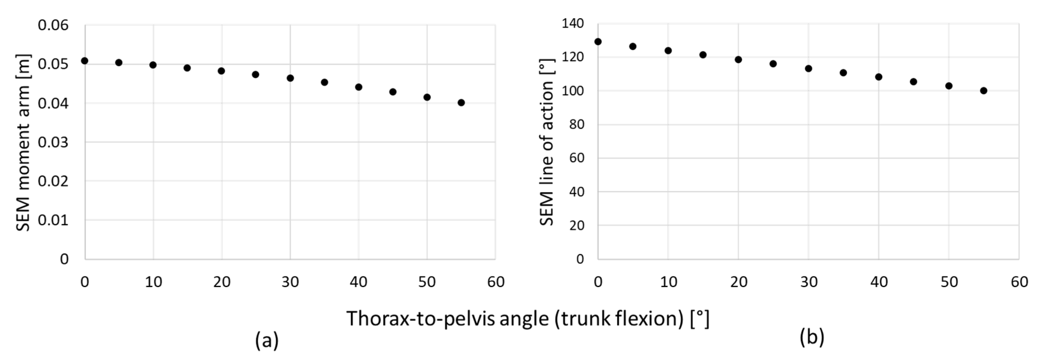 Applsci 10 06700 g001