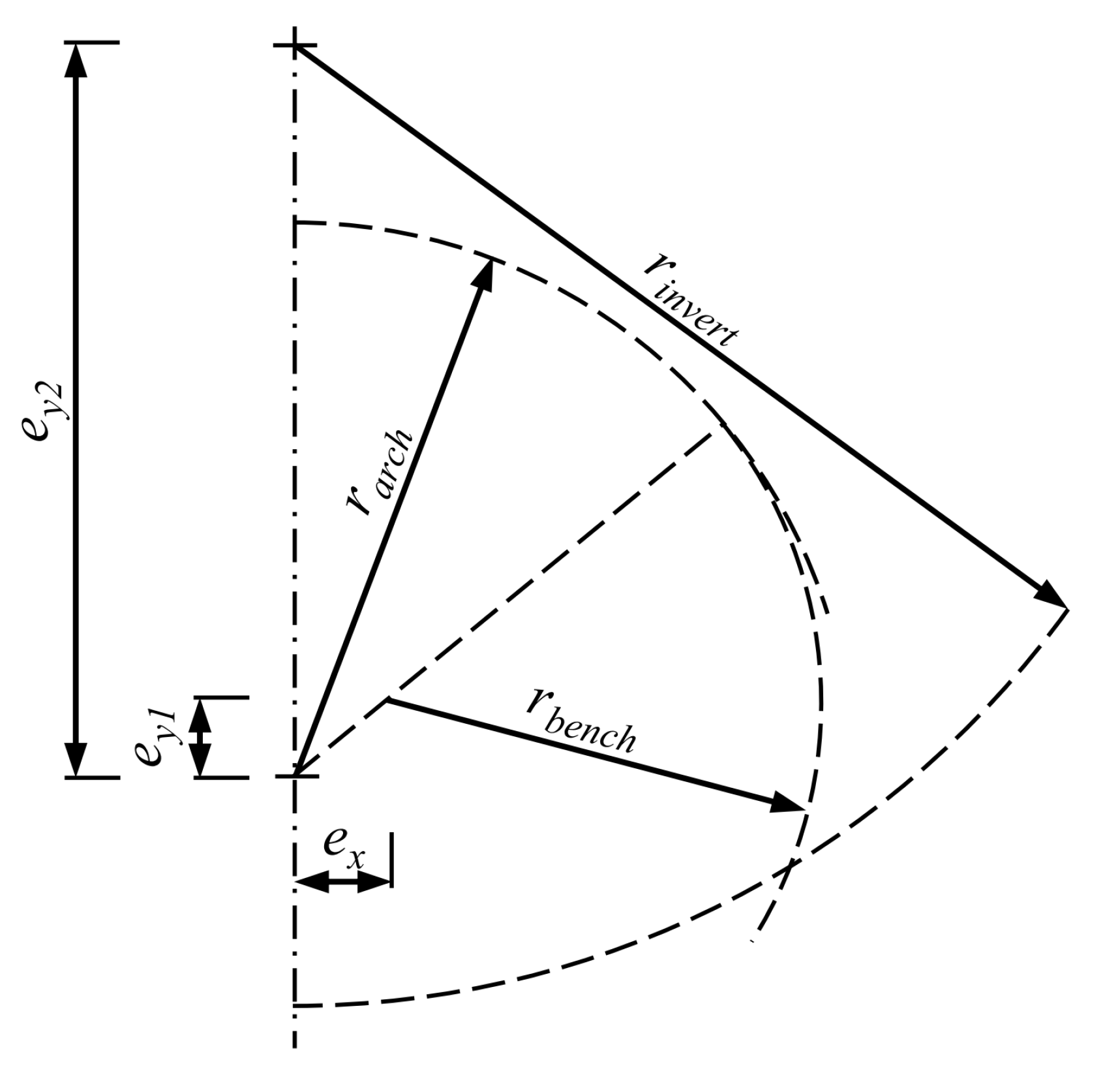 Applsci 10 06705 g006 Applsci 10 06705 g006